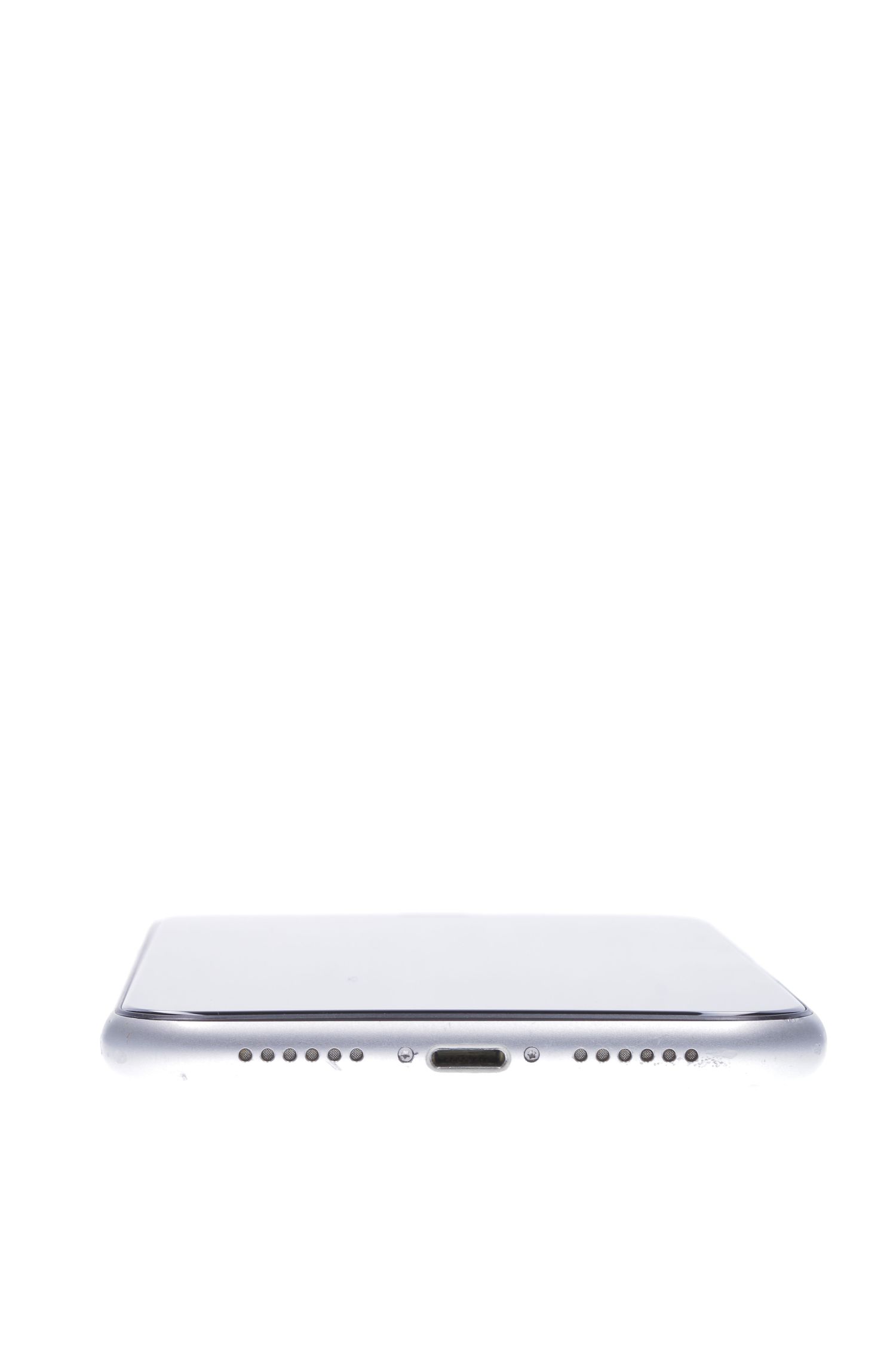 Apple iPhone XR 128 GB White - Kiváló