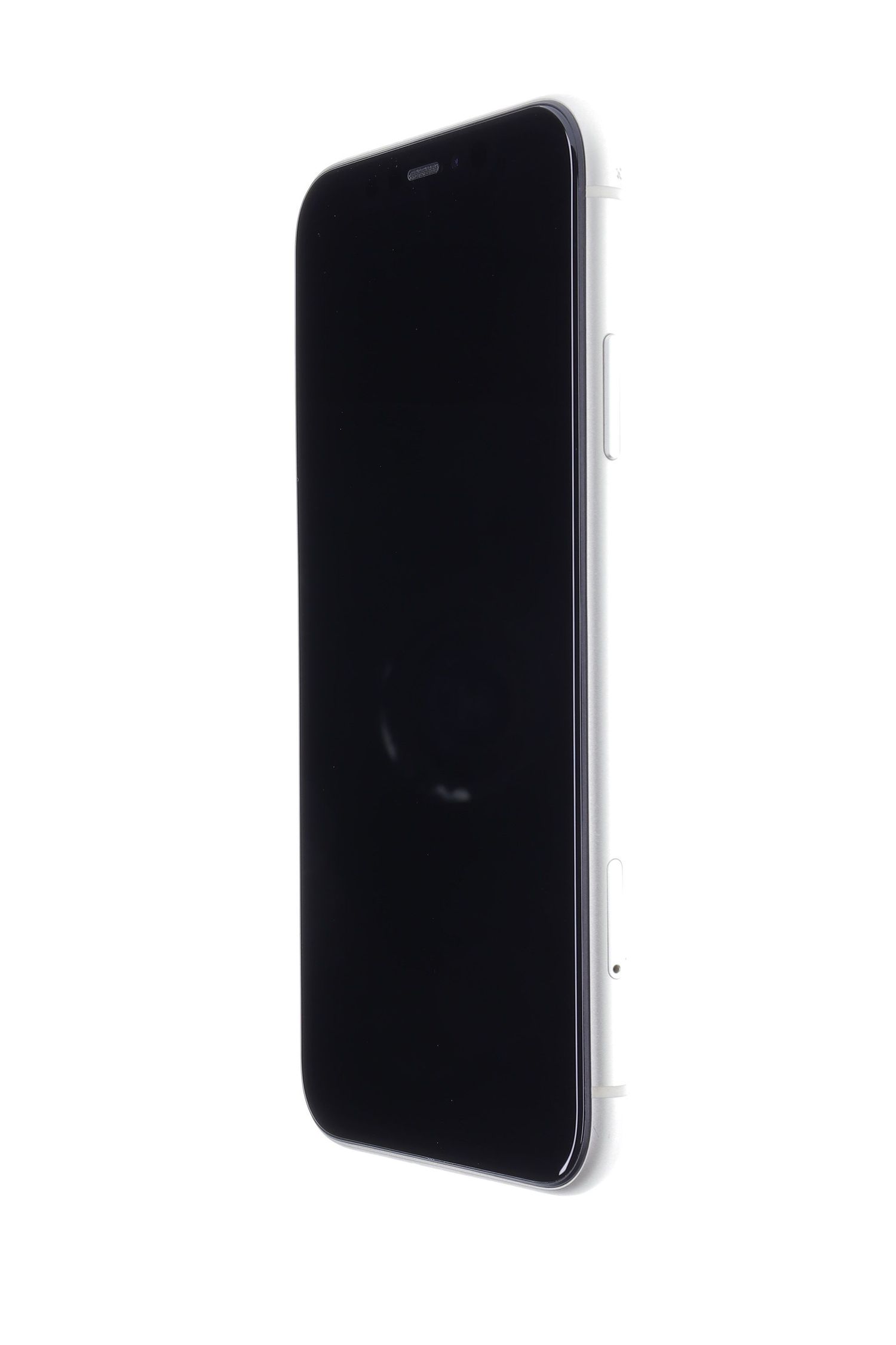 Apple iPhone 11 64 GB White - Ca nou