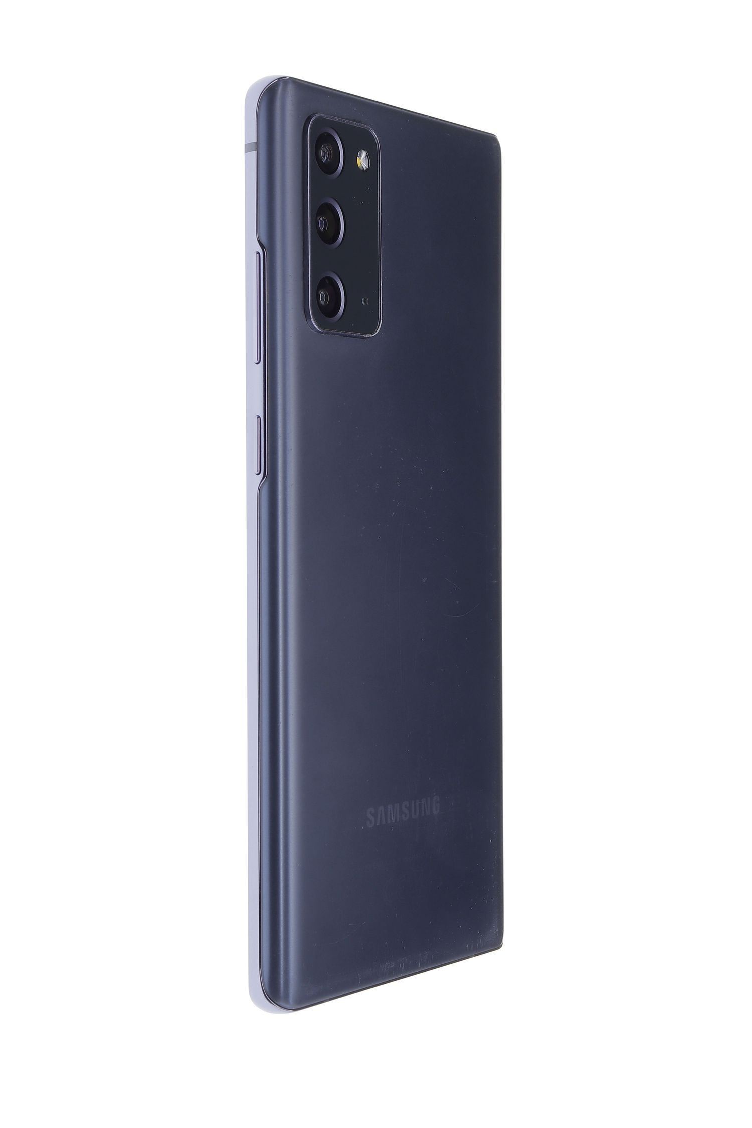 device
