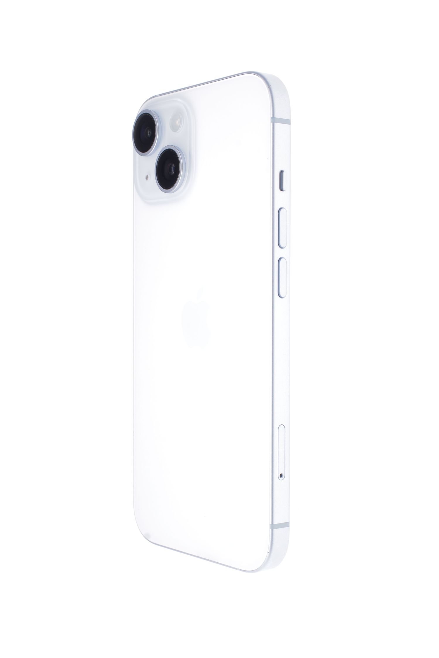 Apple iPhone 15, Blue, 128 GB - de la 2.189 lei