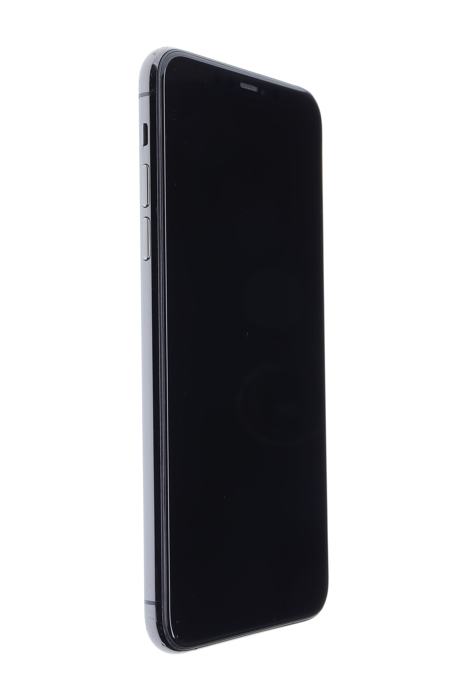 Apple iPhone 11 Pro Max 64 GB Space Gray - Отлично