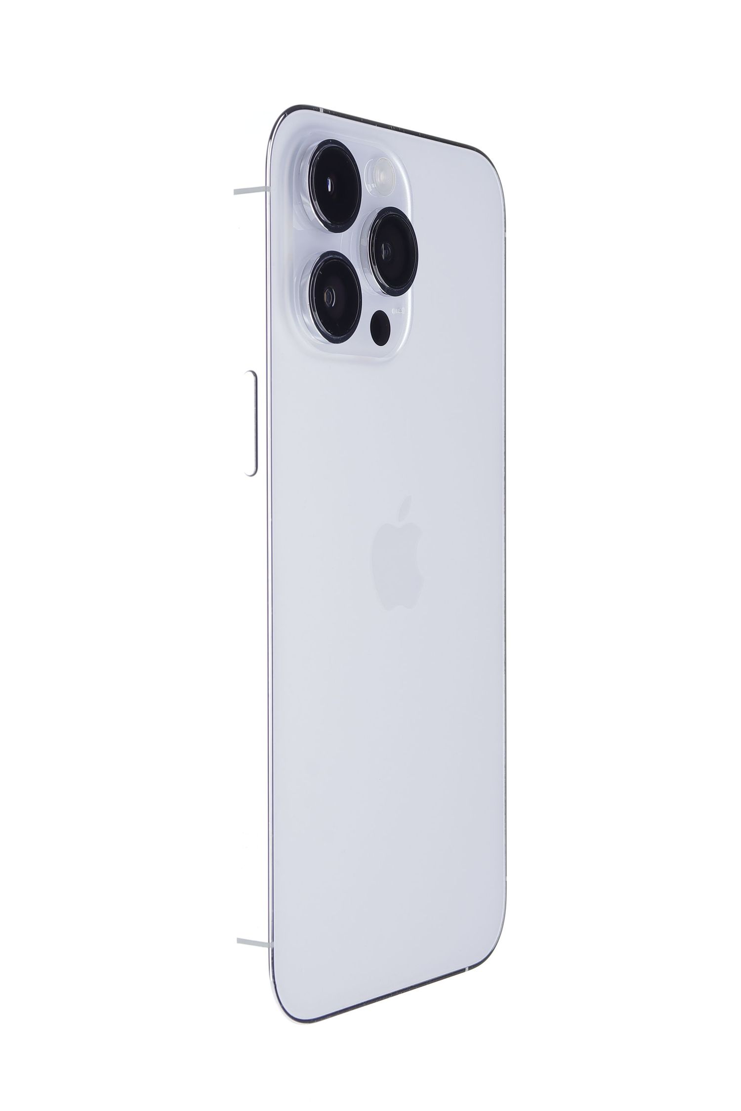 Apple iPhone 14 Pro Max 256 GB Silver - Ca nou