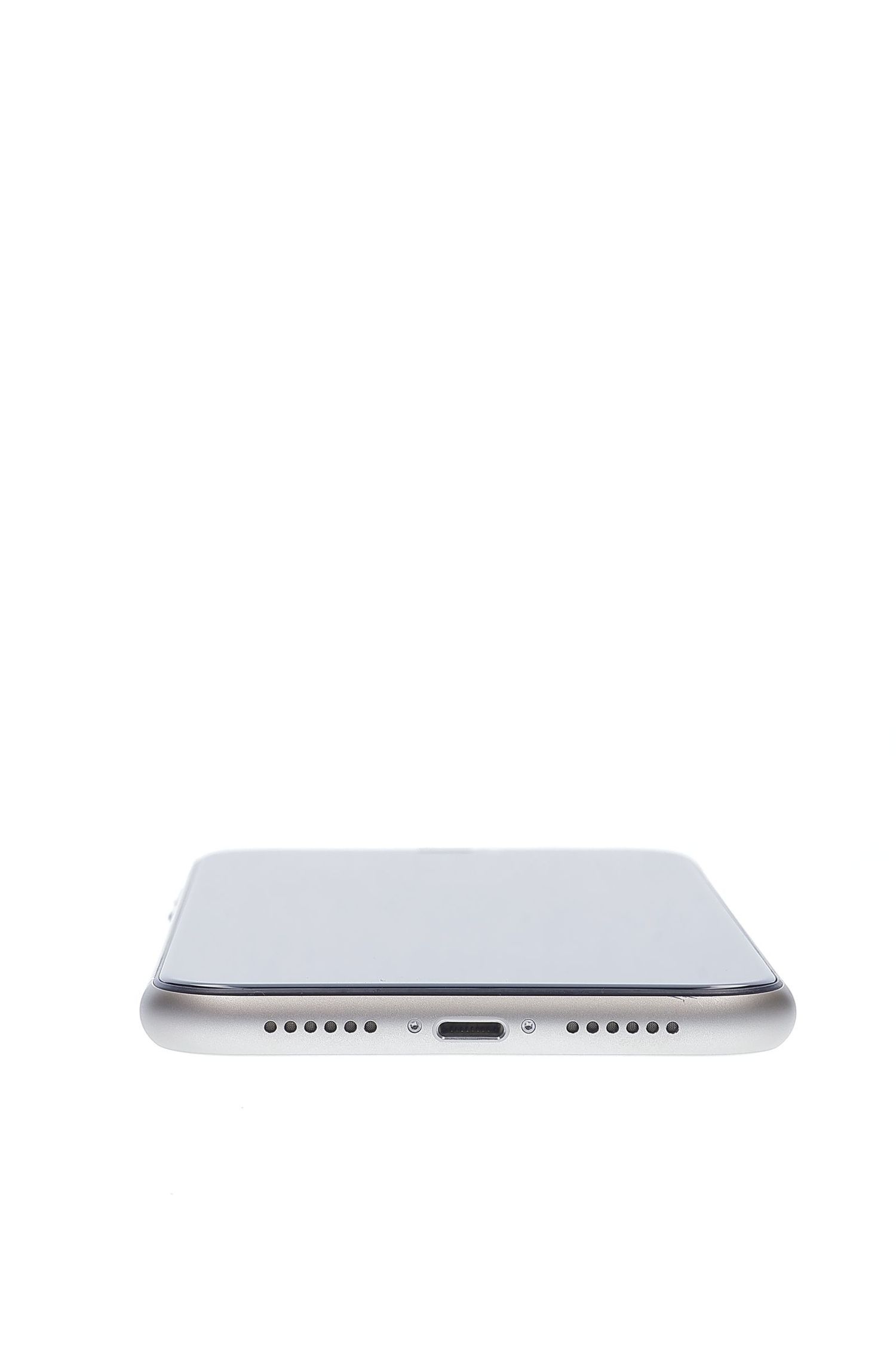 Apple iPhone 11 128 GB White - Excelent