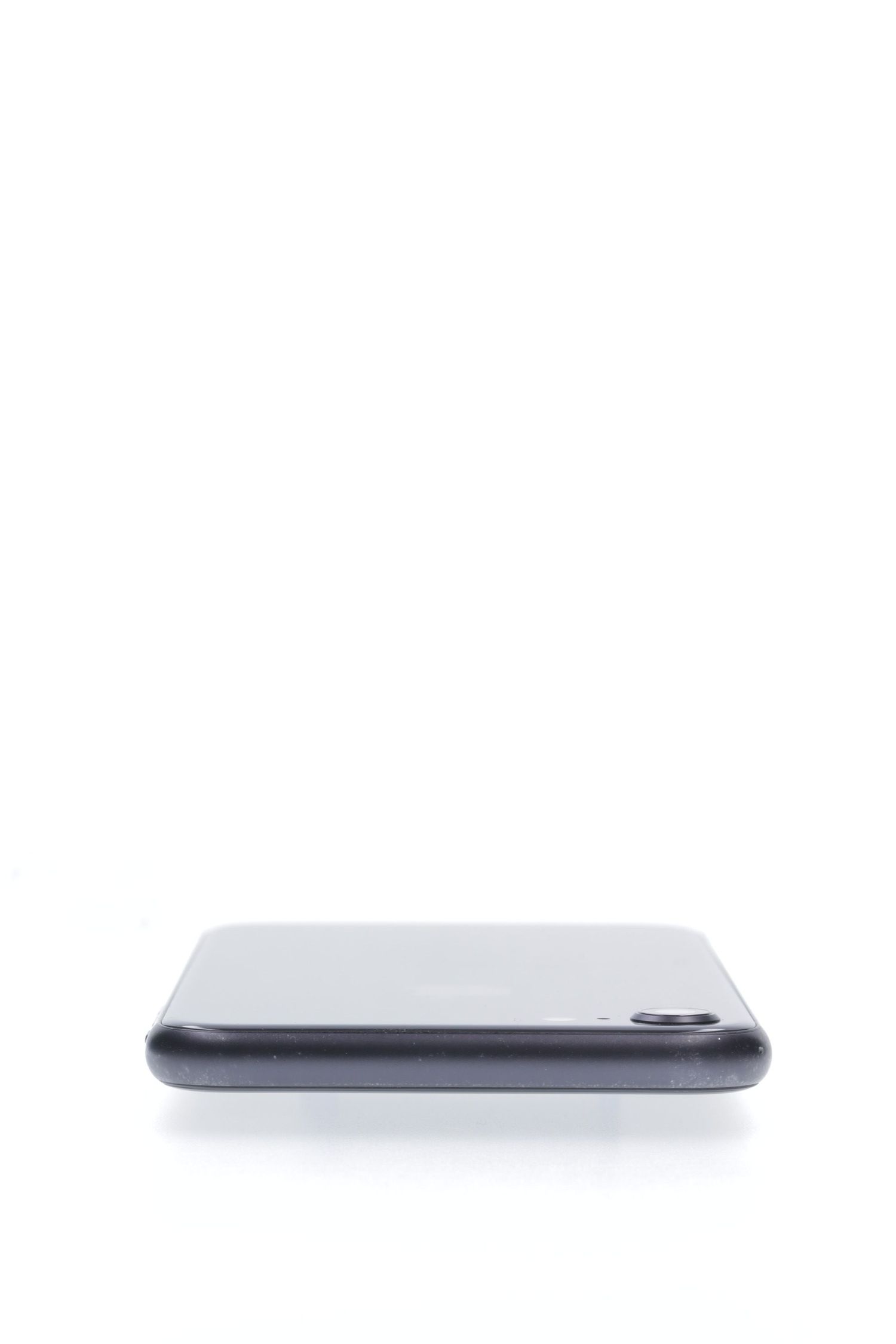 Apple iPhone 8 64 GB Space Grey - Отлично