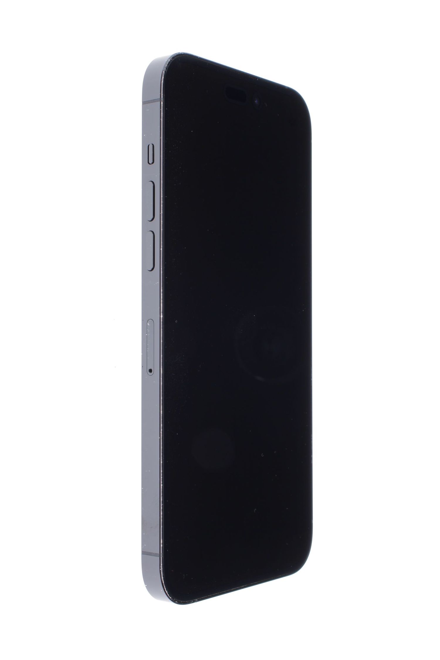 Apple iPhone 14 Pro Max 512 GB Space Black - Excelent