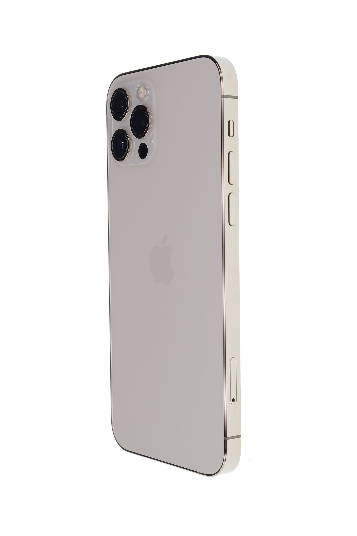Apple iPhone 12 Pro 128 GB Gold - Foarte bun