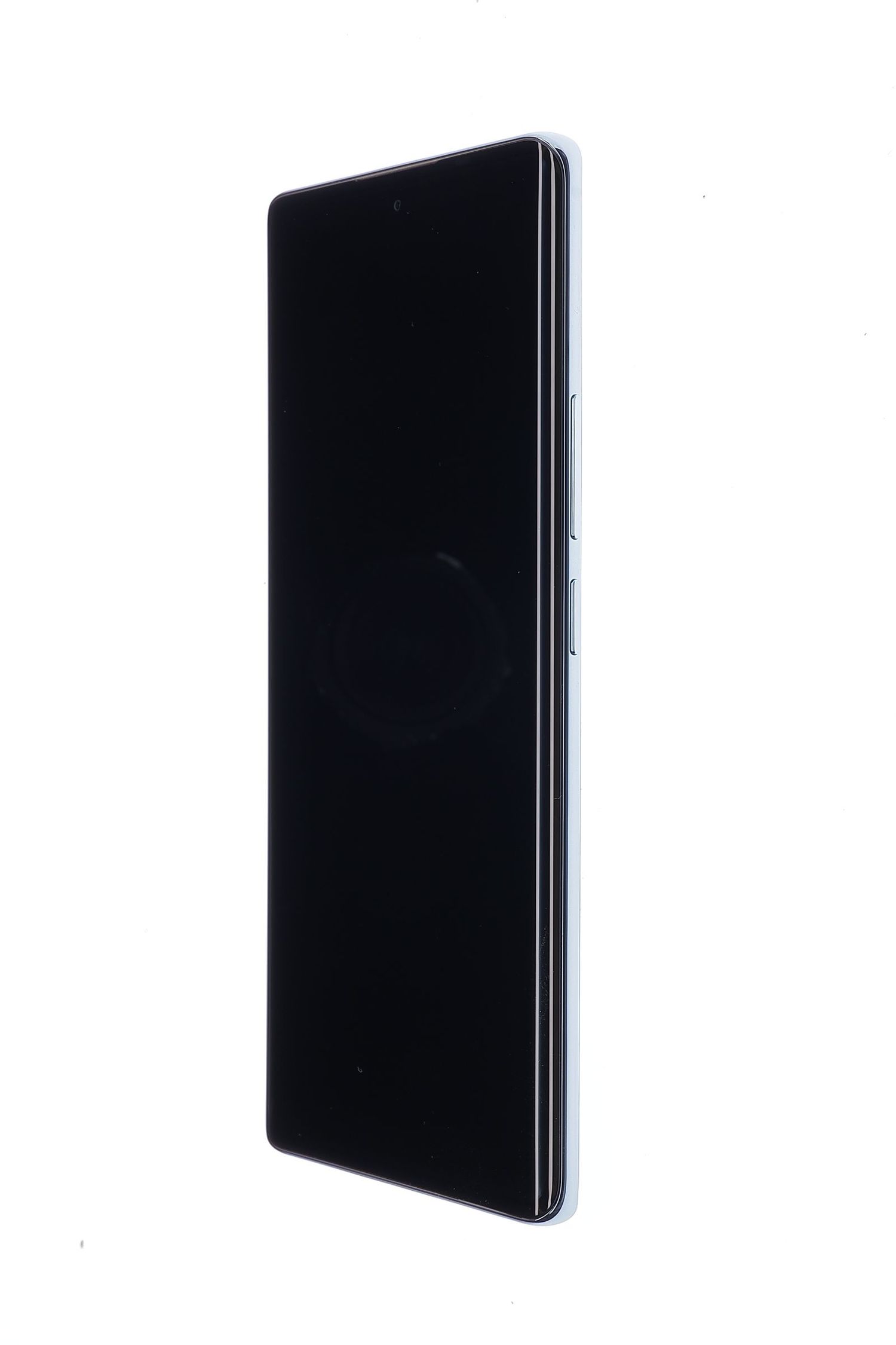 Xiaomi Redmi Note 14 Pro 4G Dual Sim 256 GB Ocean Blue - Újszerű