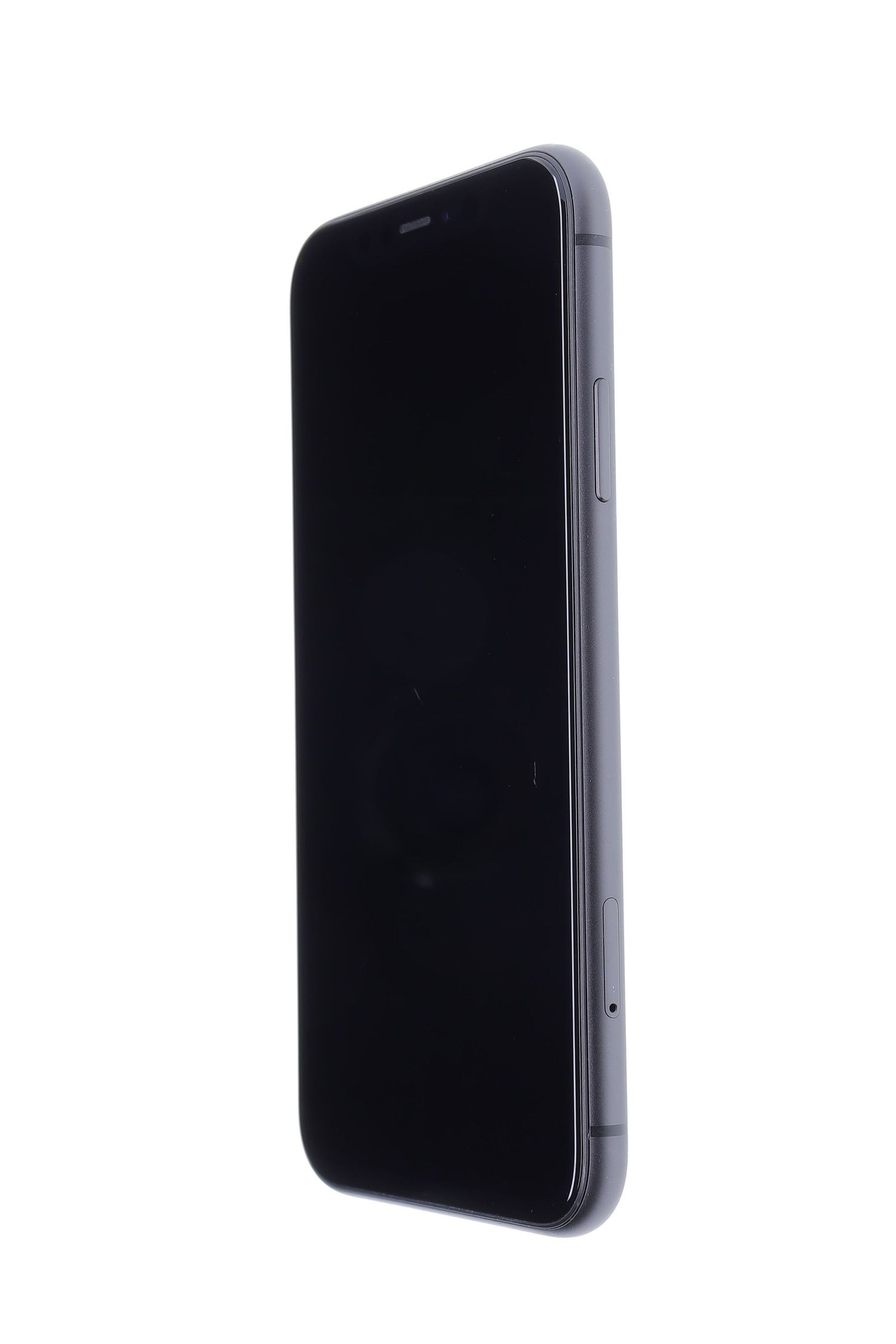 Apple iPhone 11 64 GB Black - Excelent