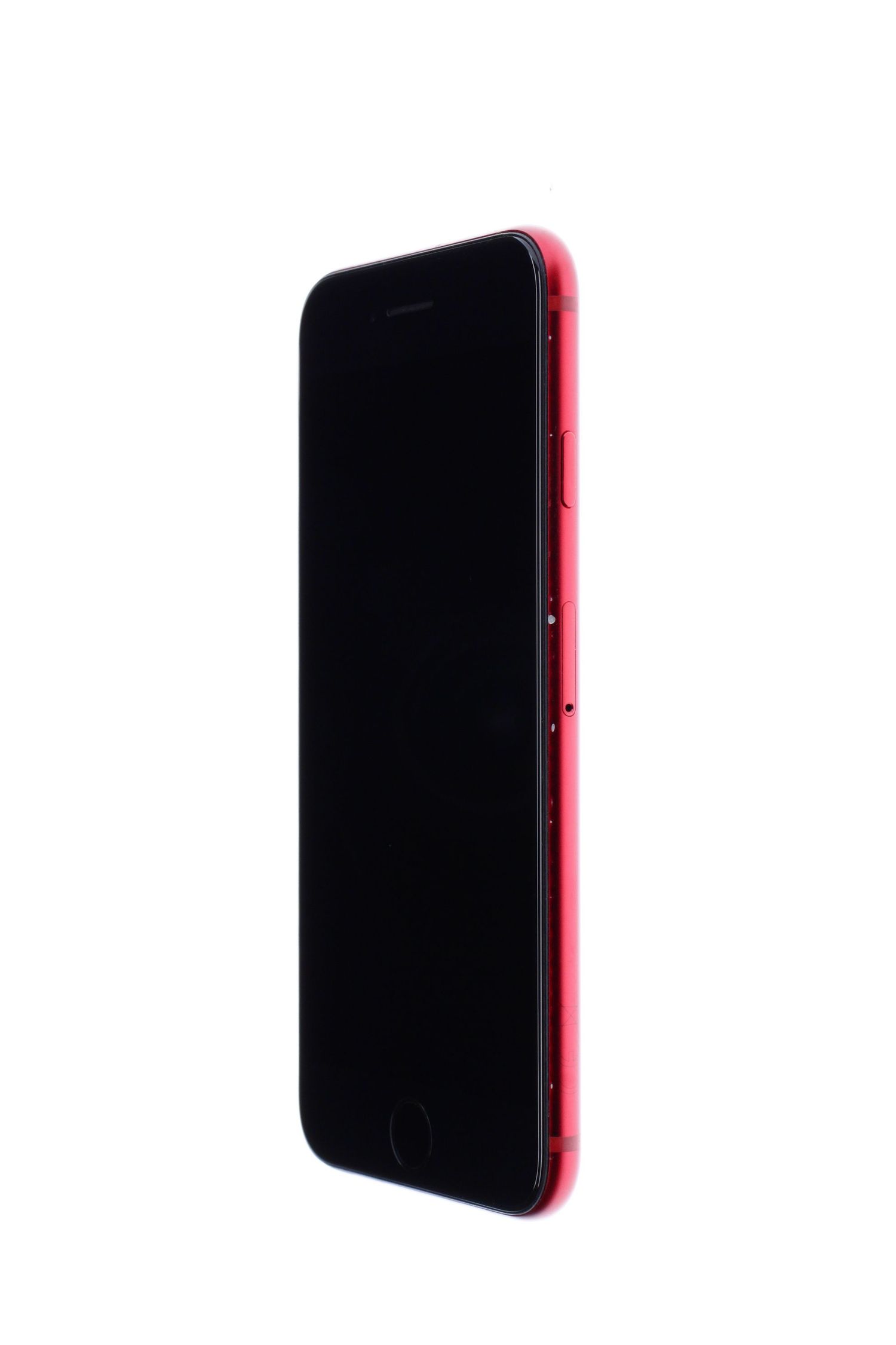 Apple iPhone SE 2022 128 GB Red - Πολύ καλό