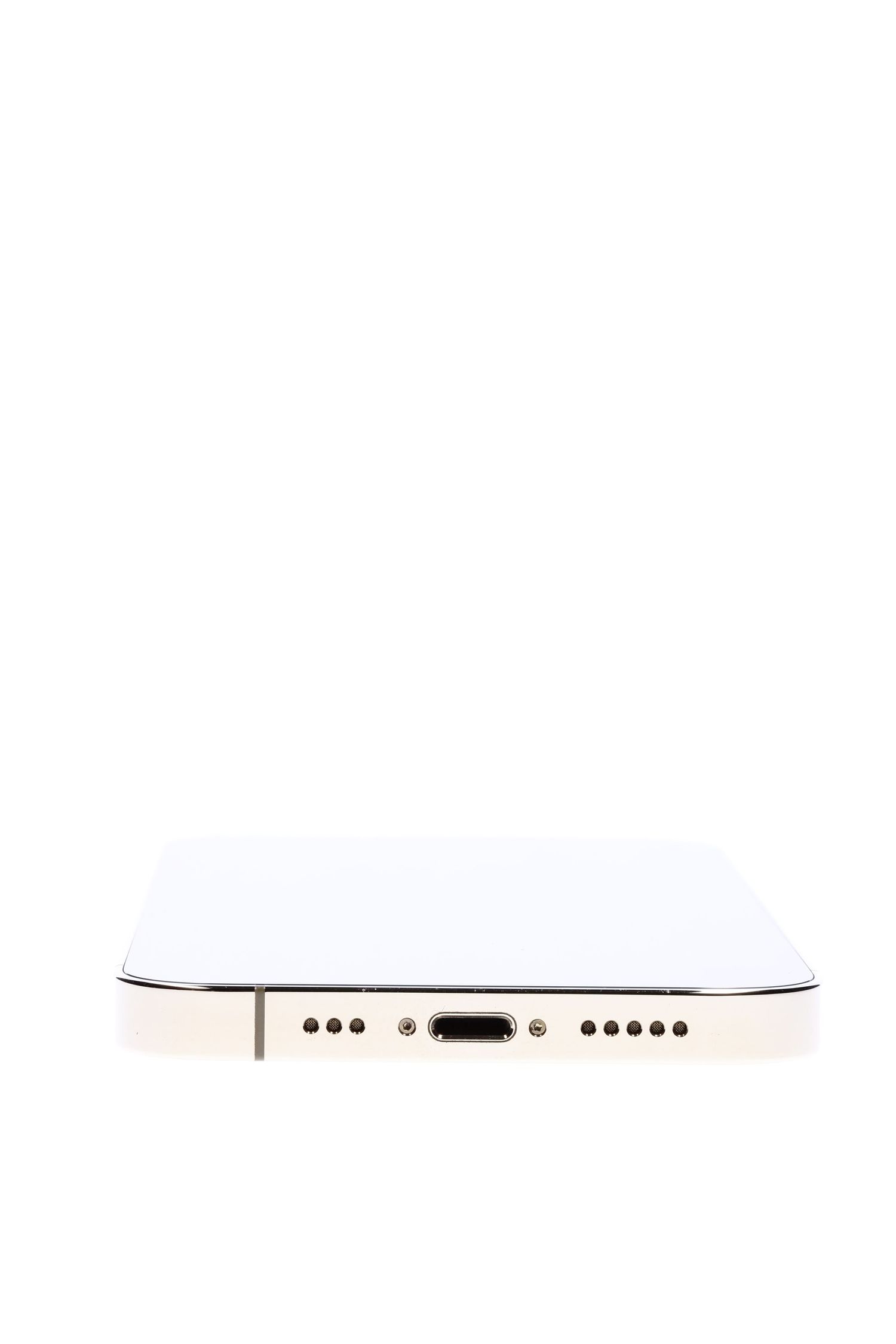 Apple iPhone 13 Pro 256 GB Gold - Σαν καινούργιο