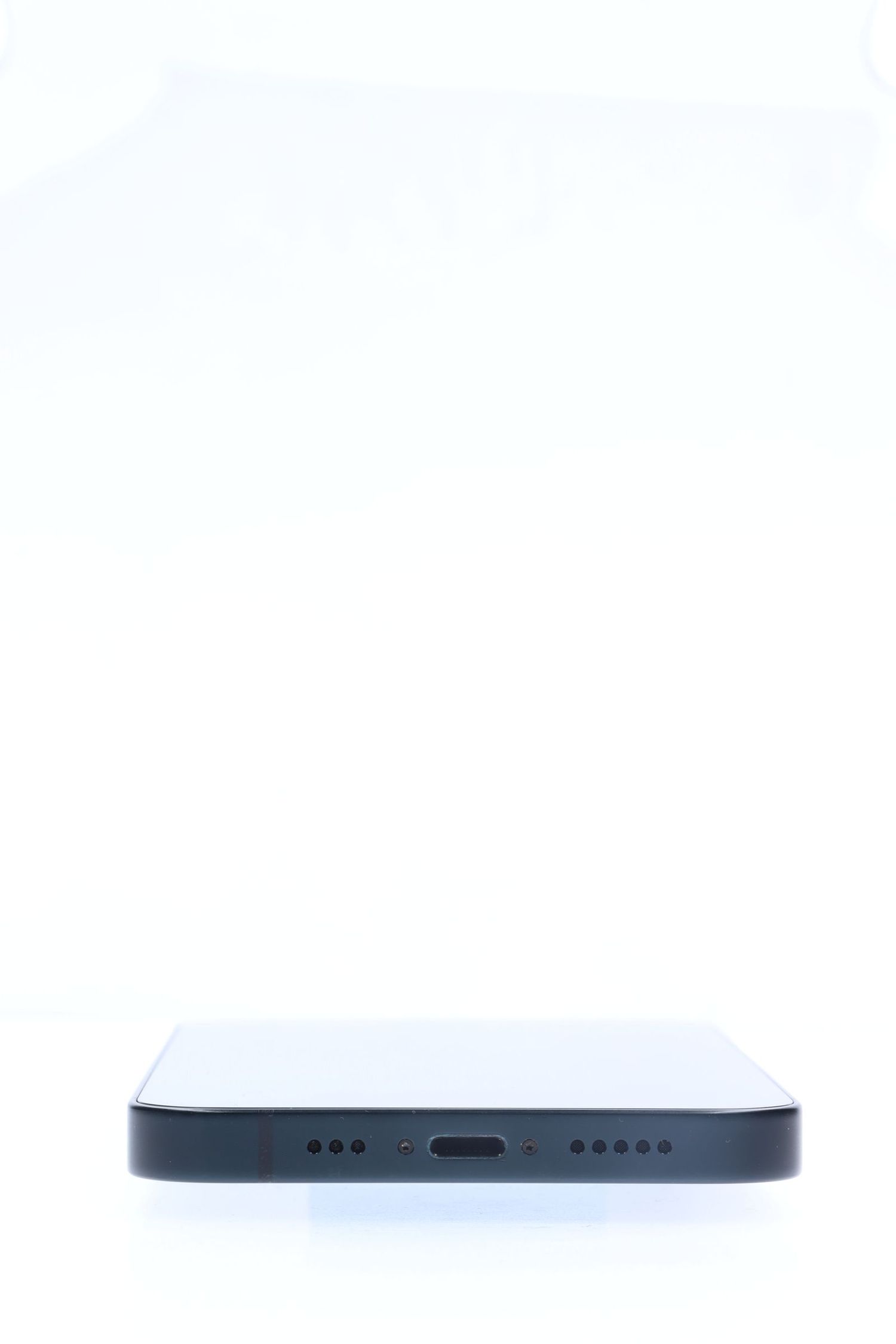 Apple iPhone 14 128 GB Midnight - Foarte bun