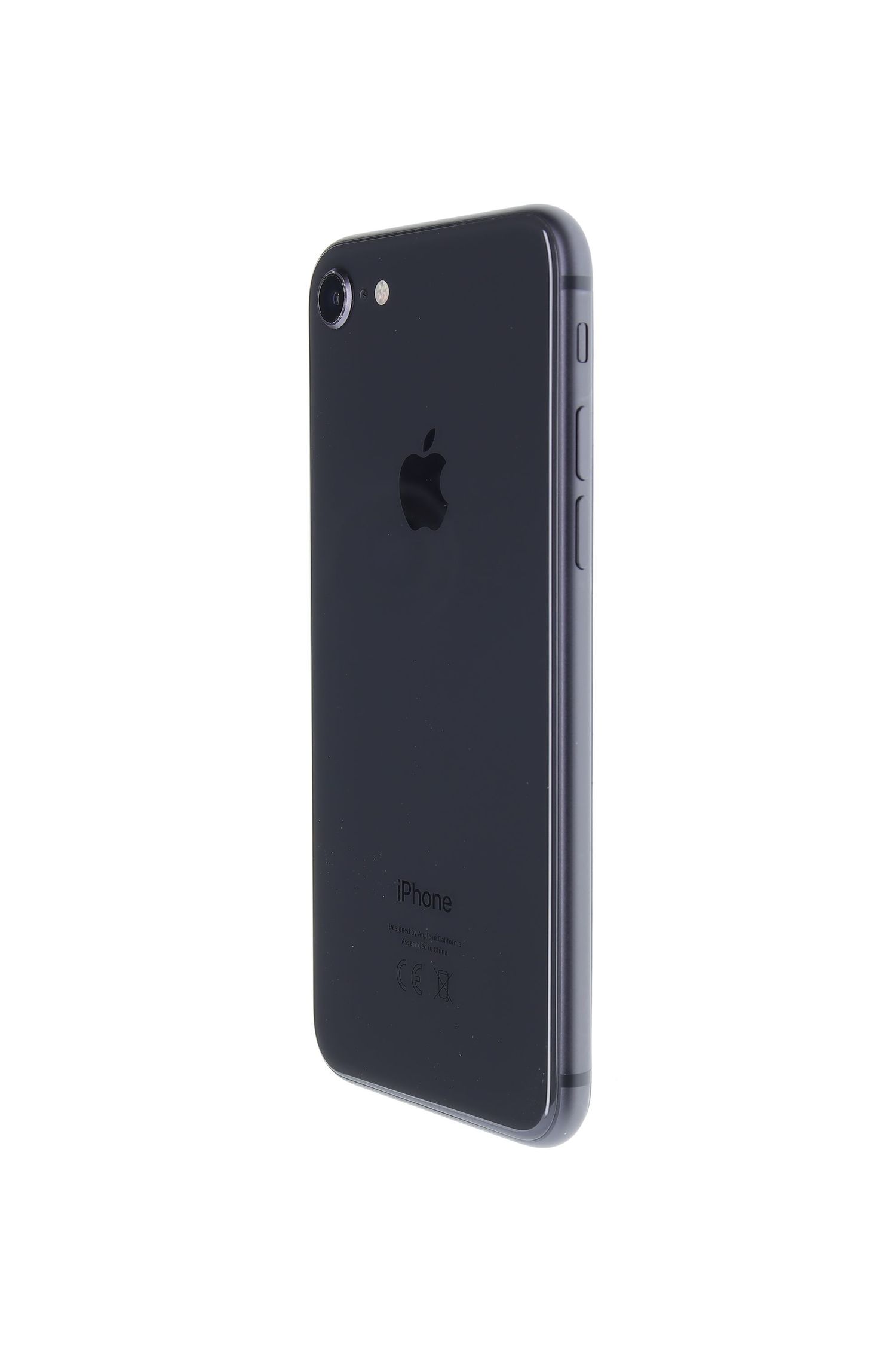 Apple iPhone 8 64 GB Space Grey - Kiváló