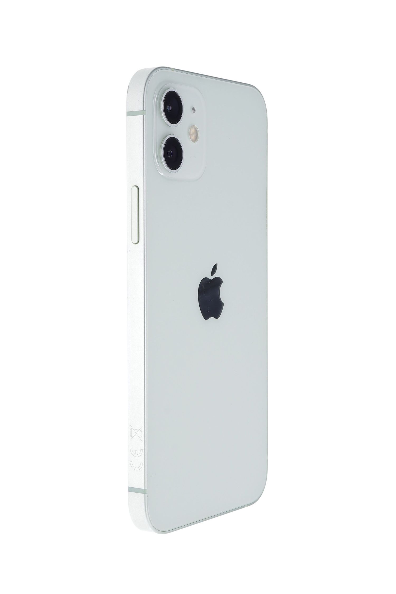 Apple iPhone 12 128 GB Green - Excelent