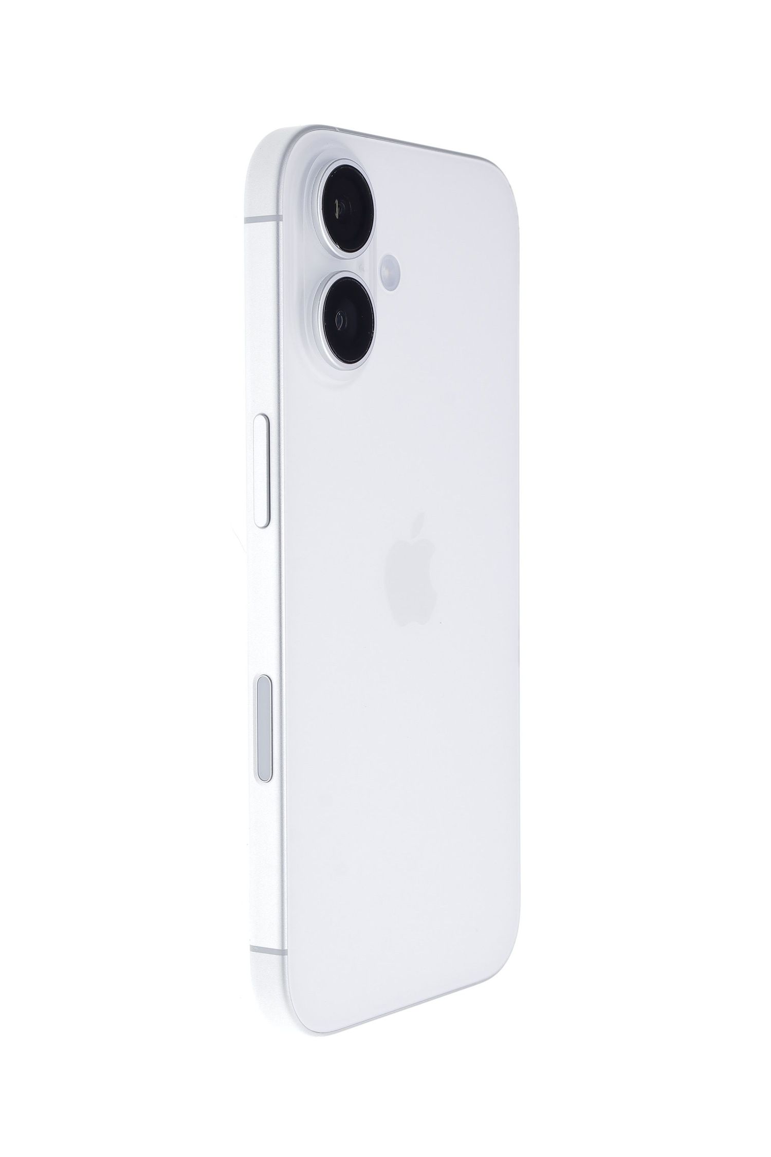 Apple iPhone 16 128 GB White - Ca nou