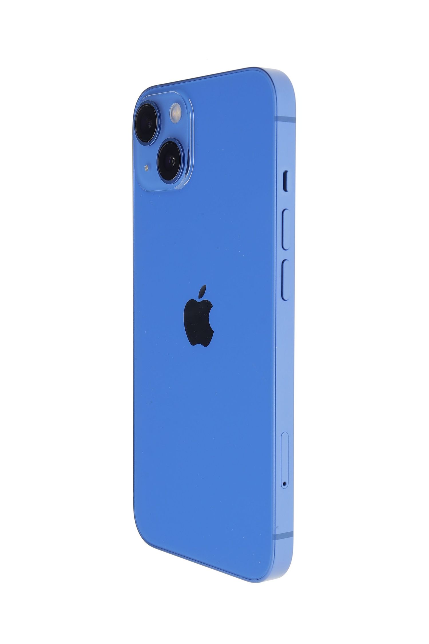 Apple iPhone 13 256 GB Blue - Като нов