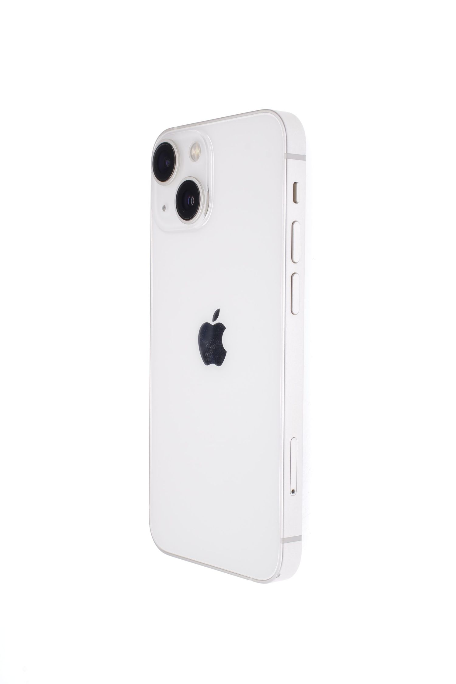 Apple iPhone 13 mini 256 GB Starlight - Отлично