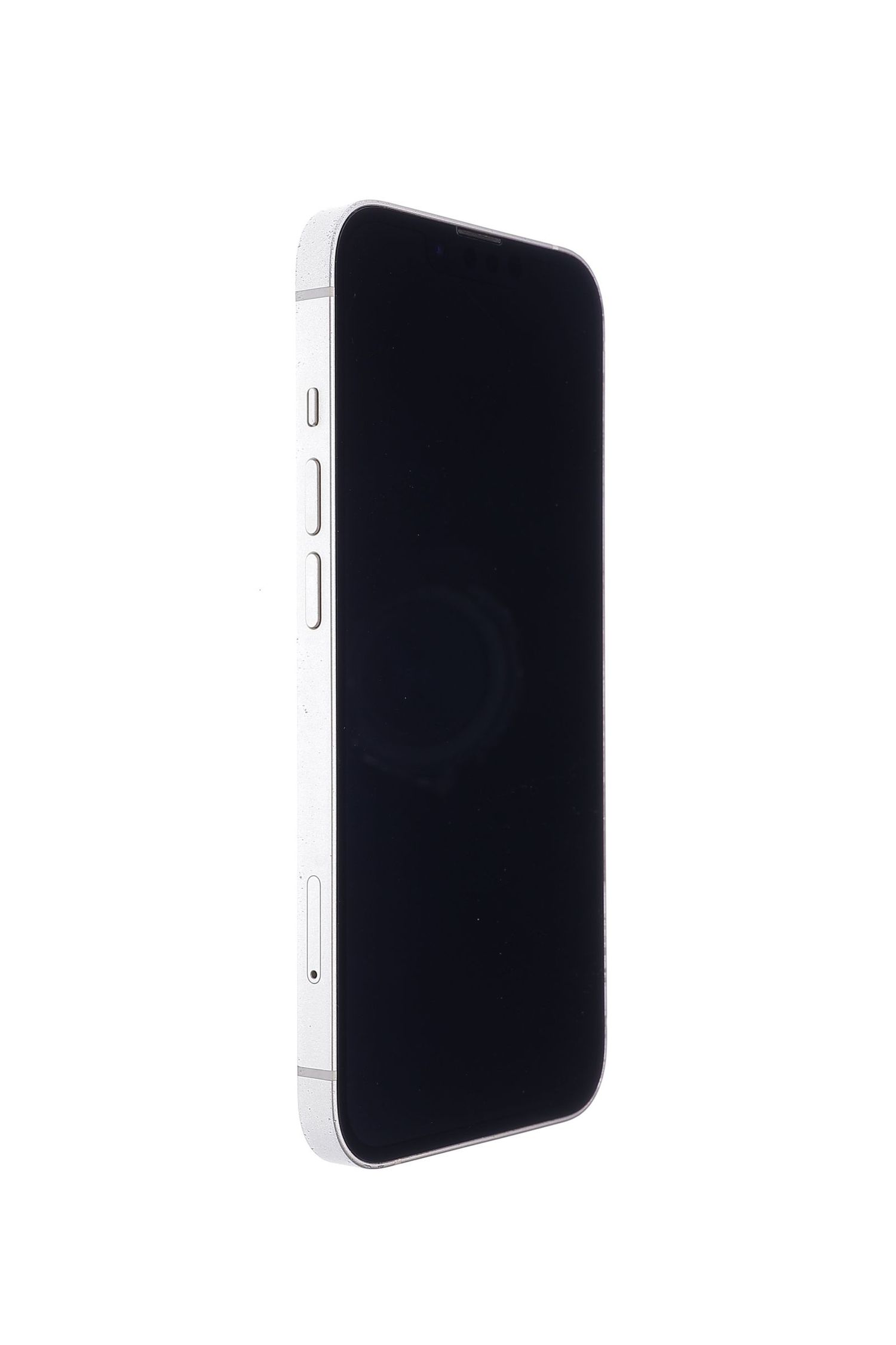 Apple iPhone 13 256 GB Starlight - Πολύ καλό
