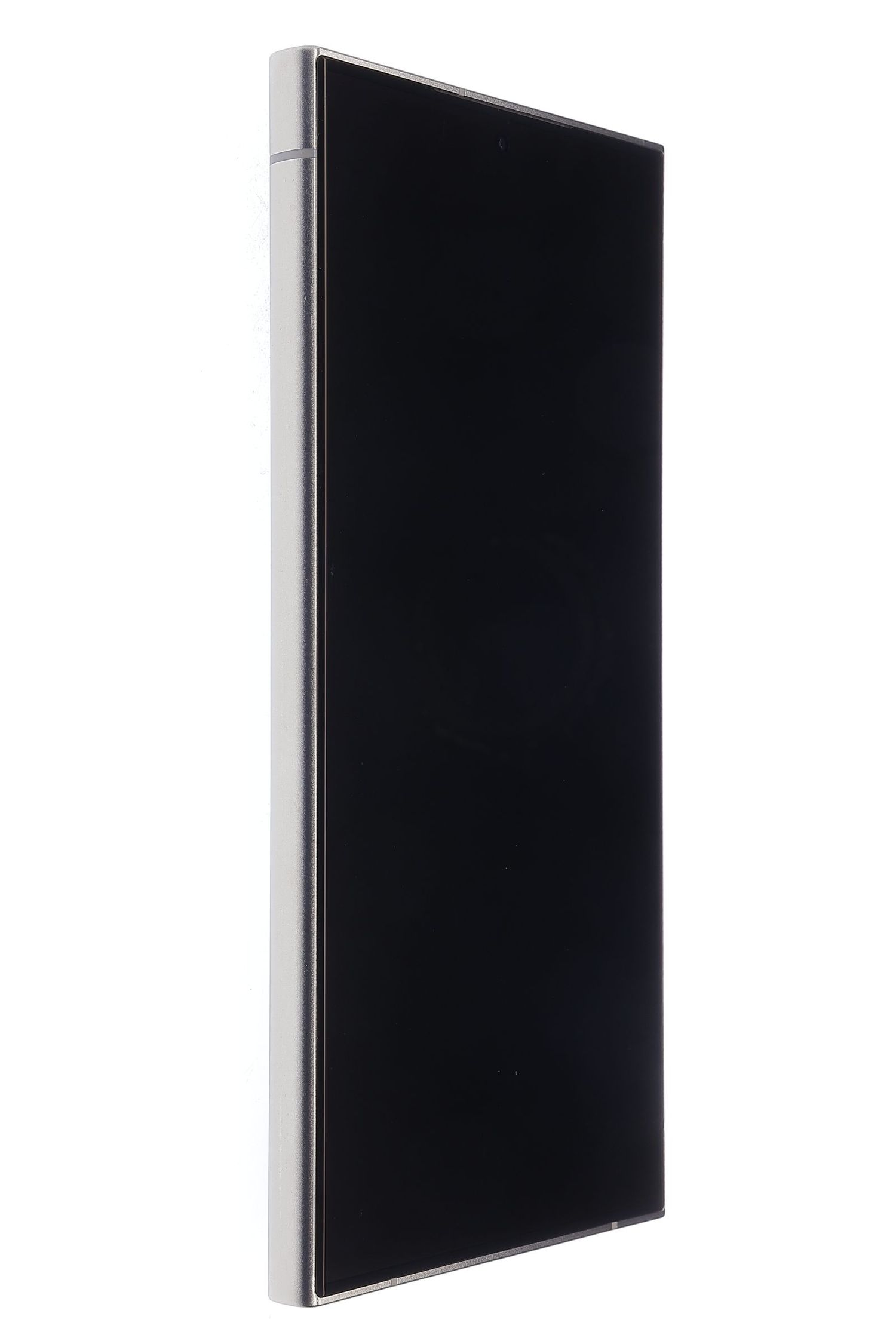 Samsung Galaxy S24 Ultra 5G Dual Sim 512 GB Titanium Violet - Като нов