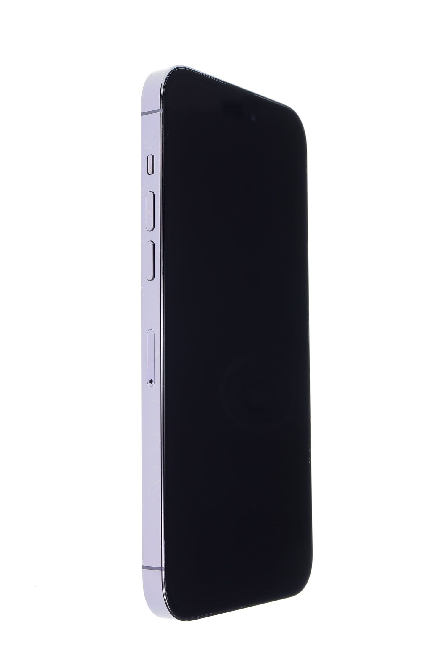 Apple iPhone 14 Pro Max 128 GB Deep Purple - Excelent