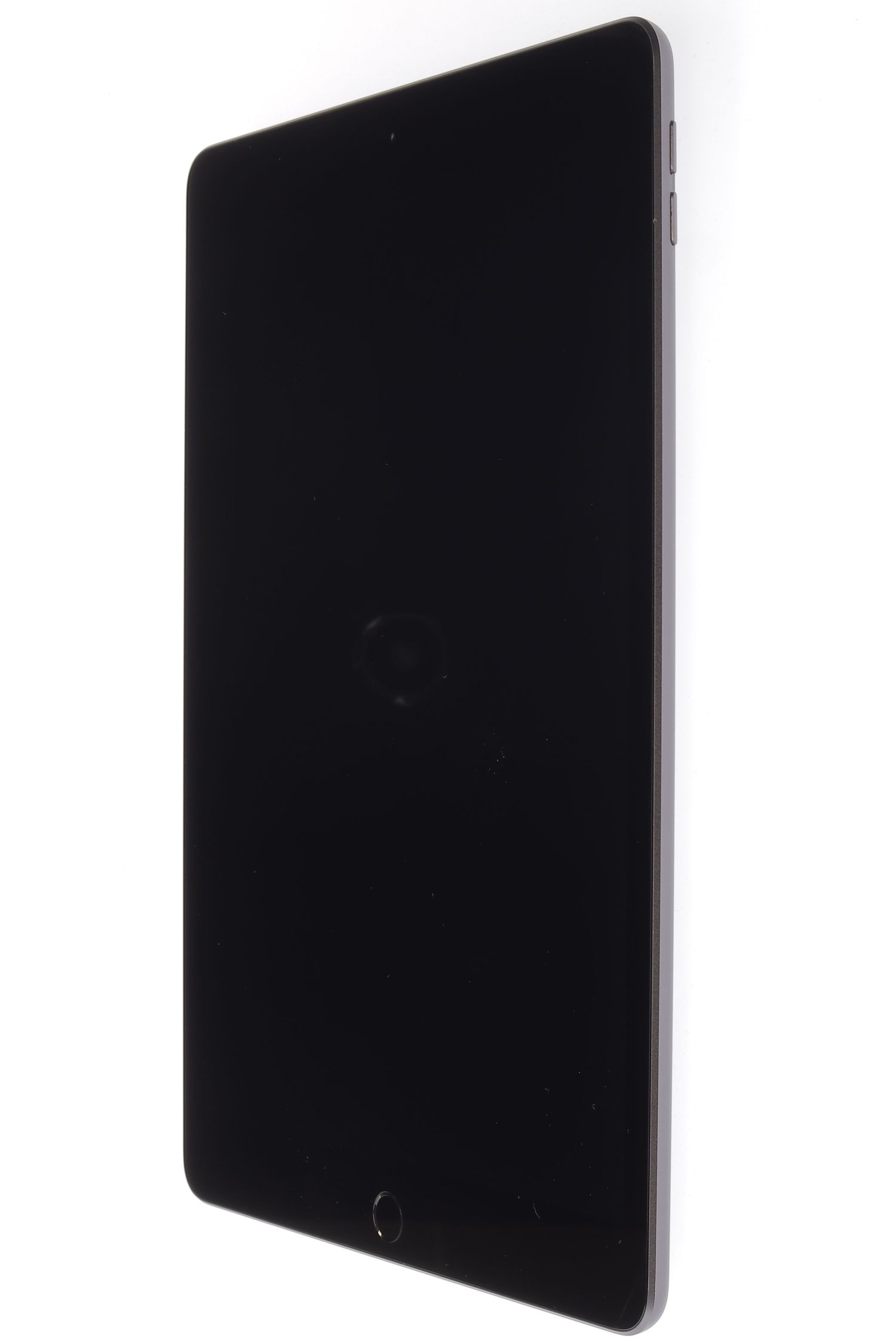 Apple iPad 10.2" (2019) 7th Gen Wifi 32 GB Space Gray - Foarte bun