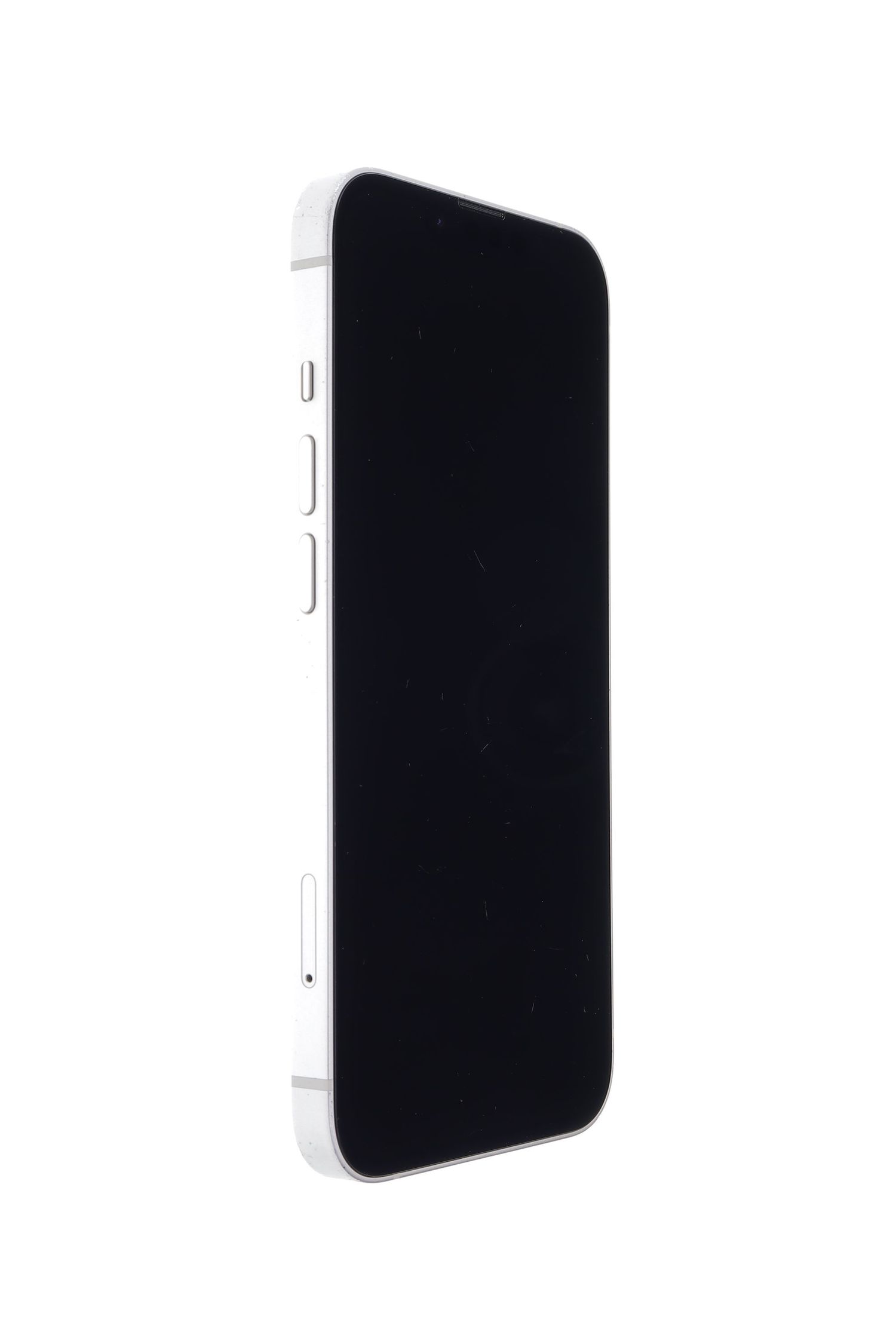 Apple iPhone 13 128 GB Starlight - Bun