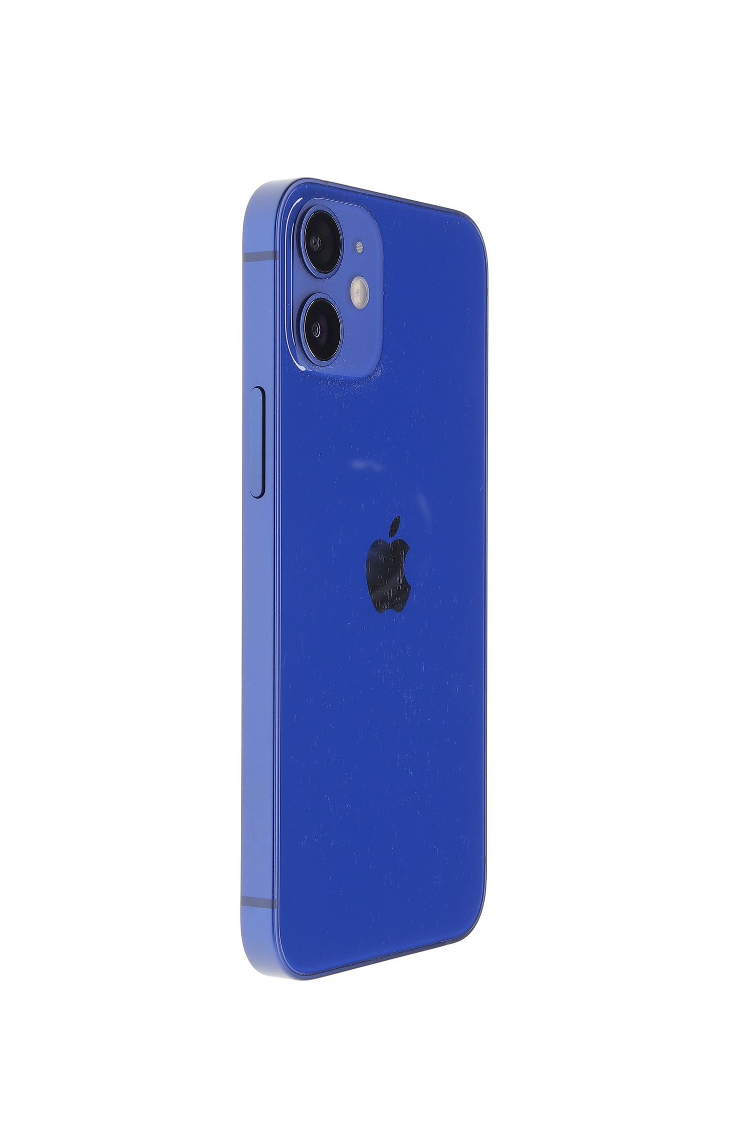 Apple iPhone 12 mini 128 GB Blue - Excelent