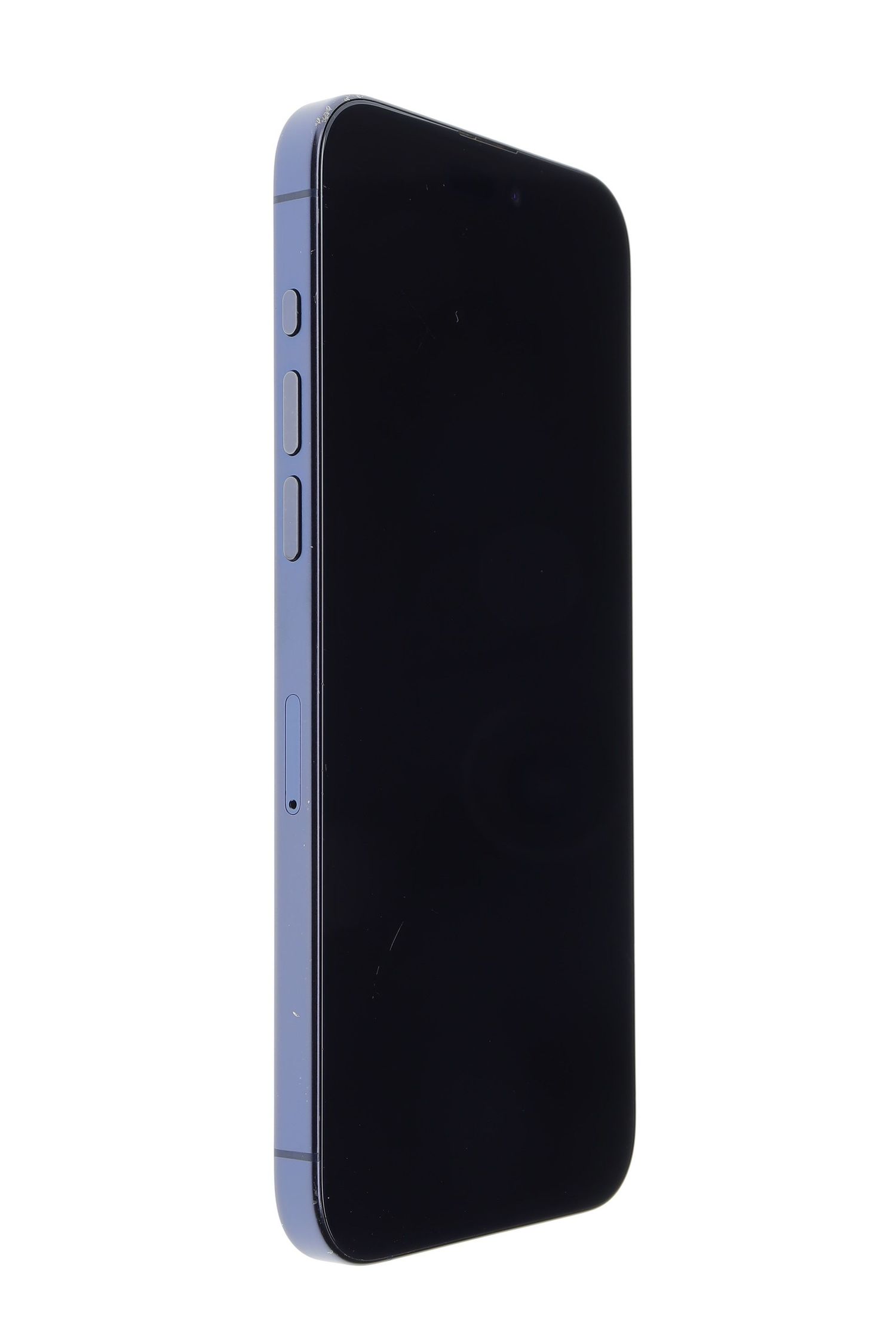 Apple iPhone 15 Pro Max 512 GB Blue Titanium - Καλό