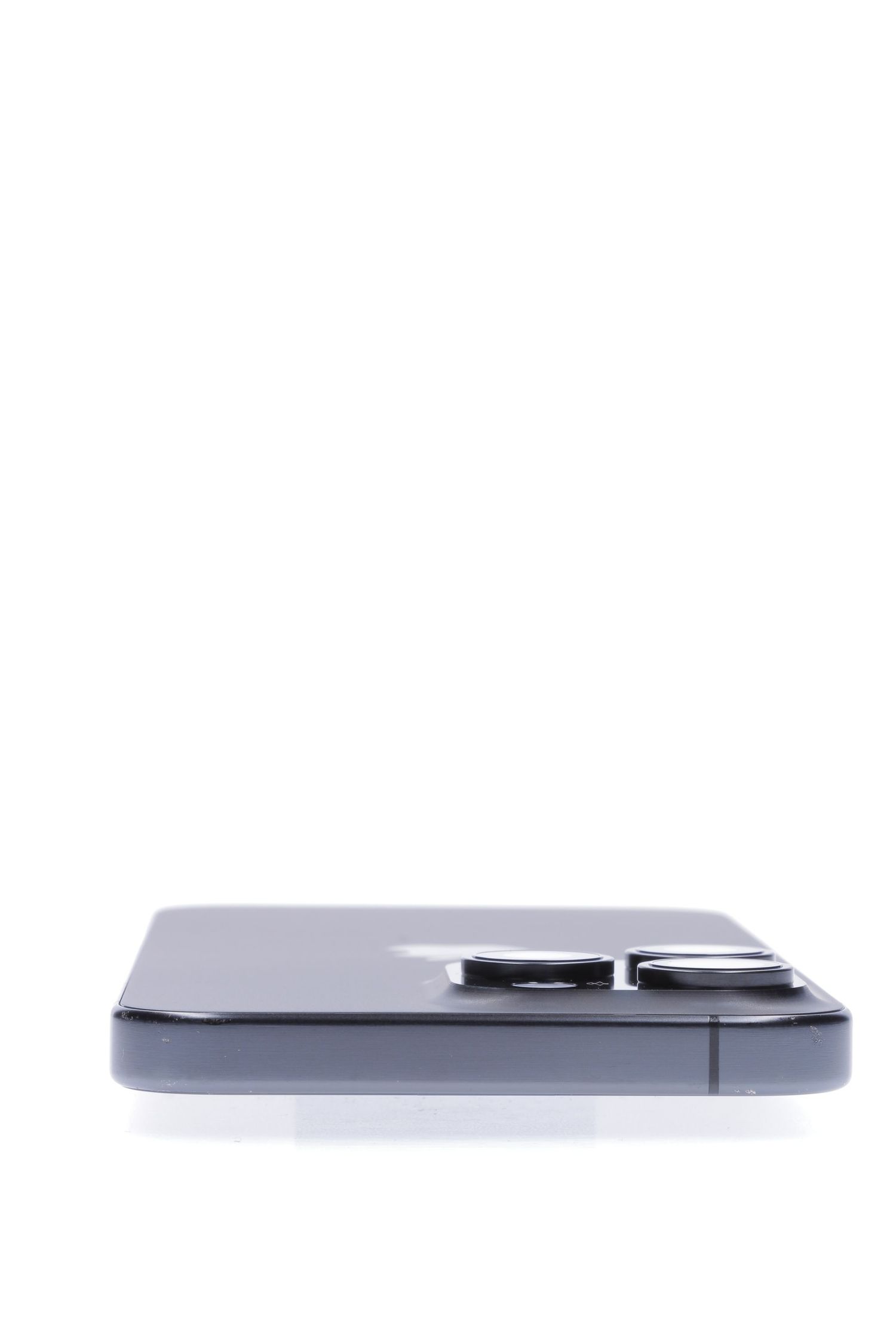 Apple iPhone 15 Pro Max 256 GB Black Titanium - Отлично