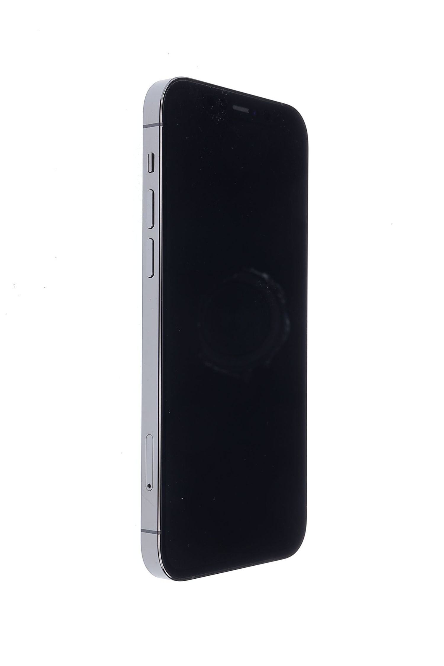 Apple iPhone 12 Pro 128 GB Graphite - Excelent