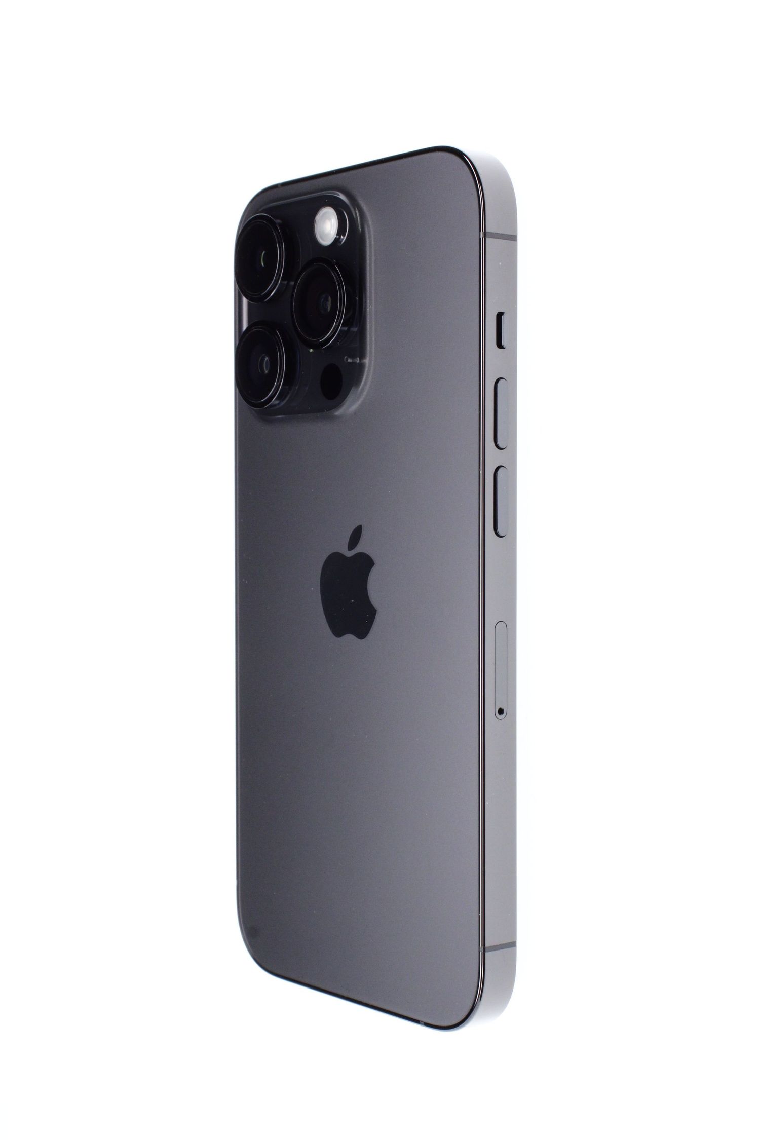 Apple iPhone 14 Pro 128 GB Space Black - Excelent