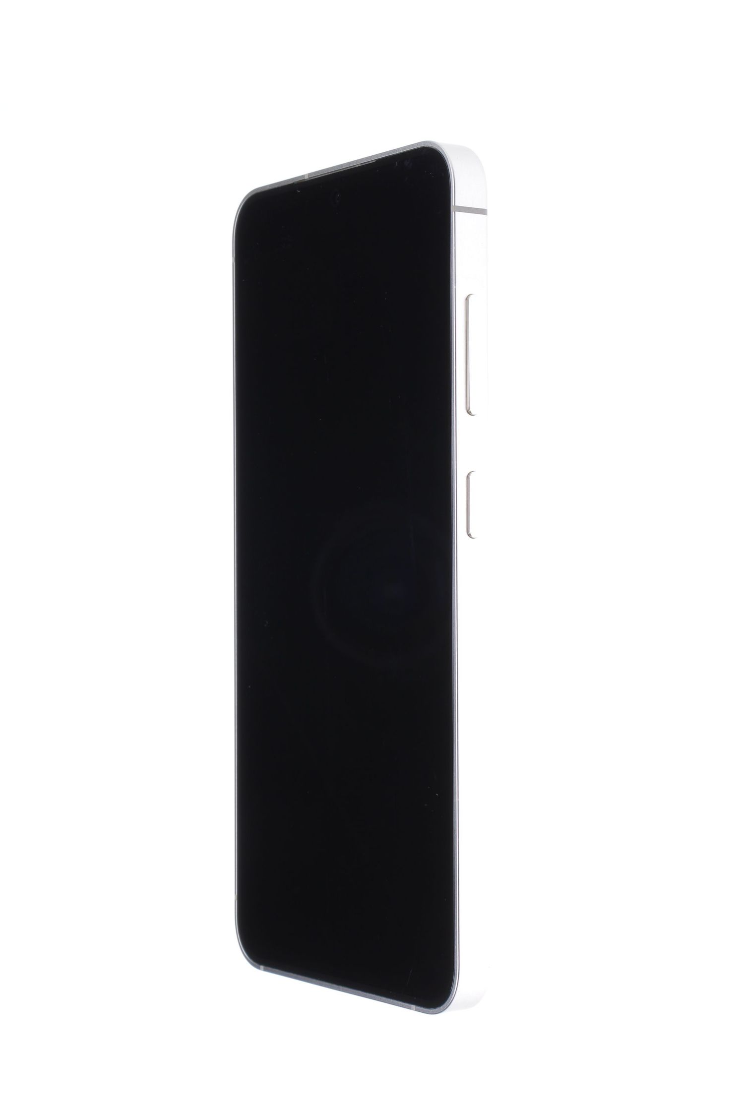 Samsung Galaxy S24 5G Dual Sim 256 GB Amber Yellow - Excelent
