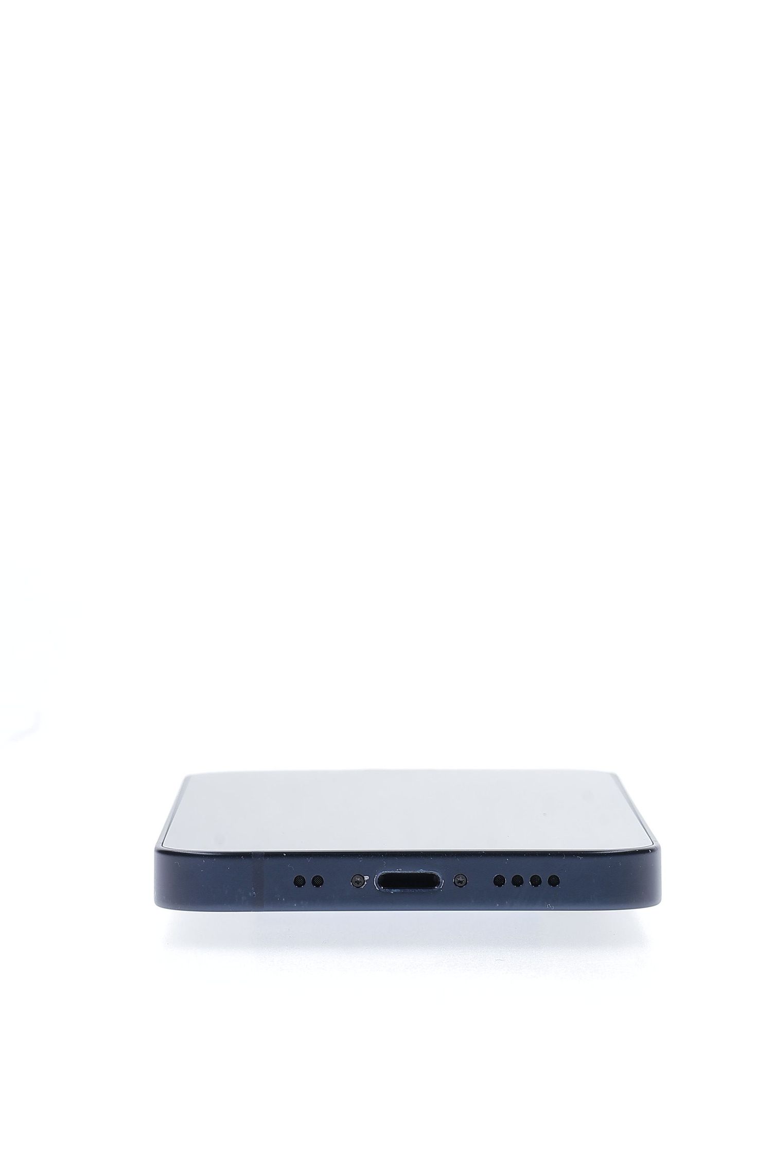 Apple iPhone 13 mini 128 GB Midnight - Foarte bun