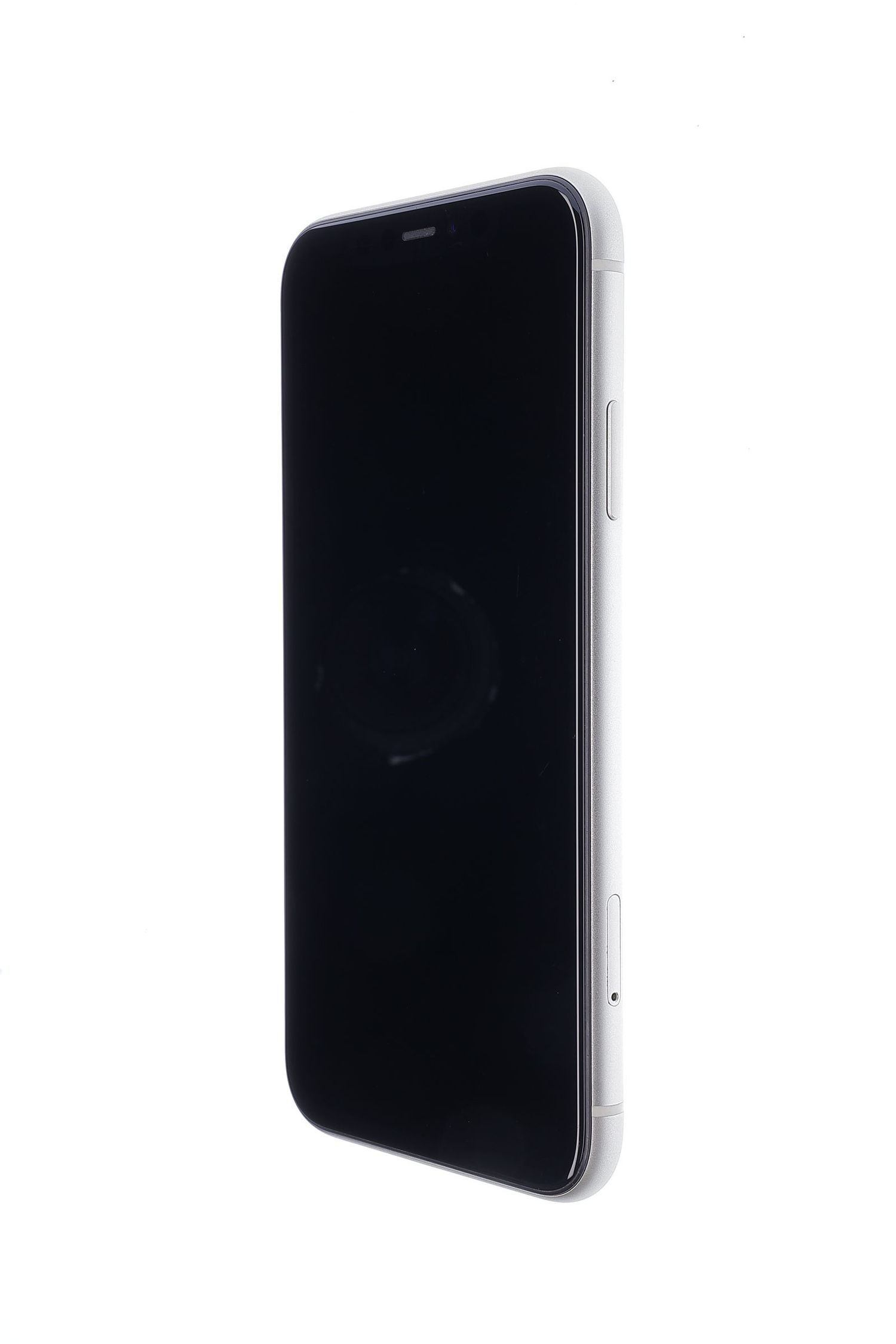 Apple iPhone 11 128 GB White - Excelent
