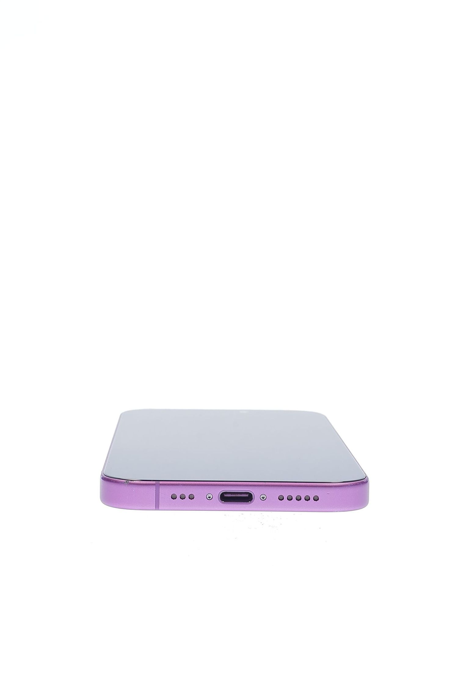 Apple iPhone 16 128 GB Pink - Excelent