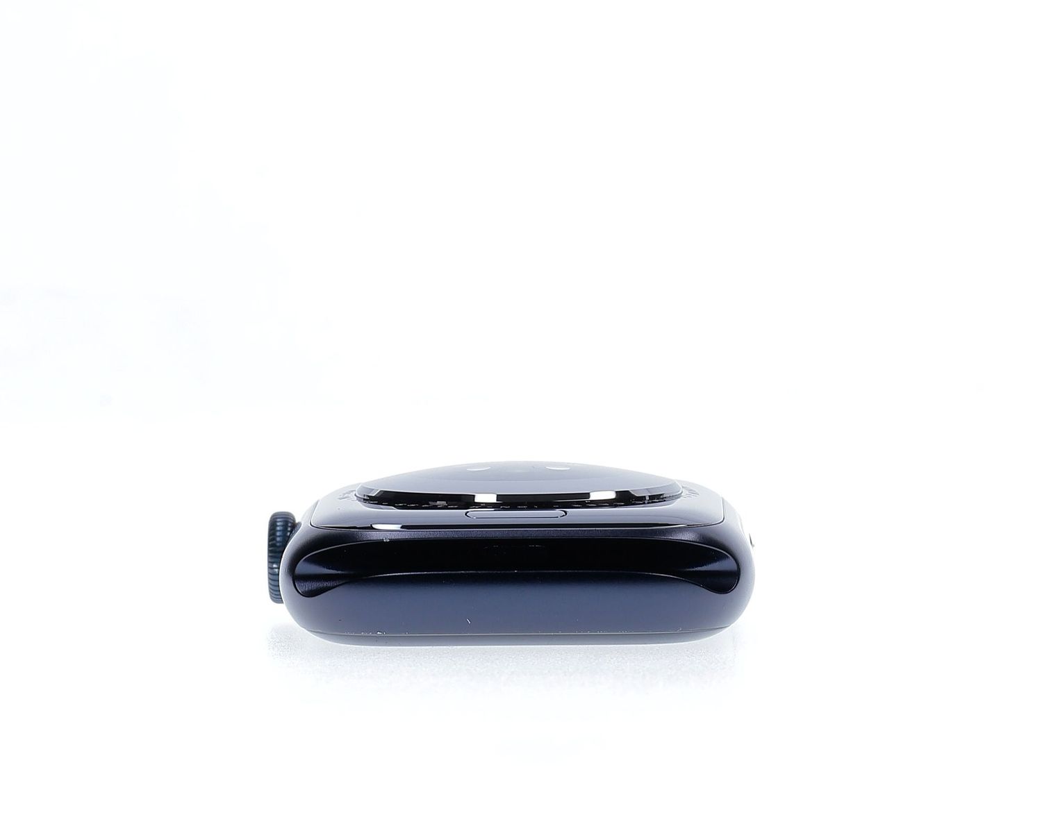 Apple Watch Series 9 2023, GPS, Aluminium 45mm Midnight - Excelent