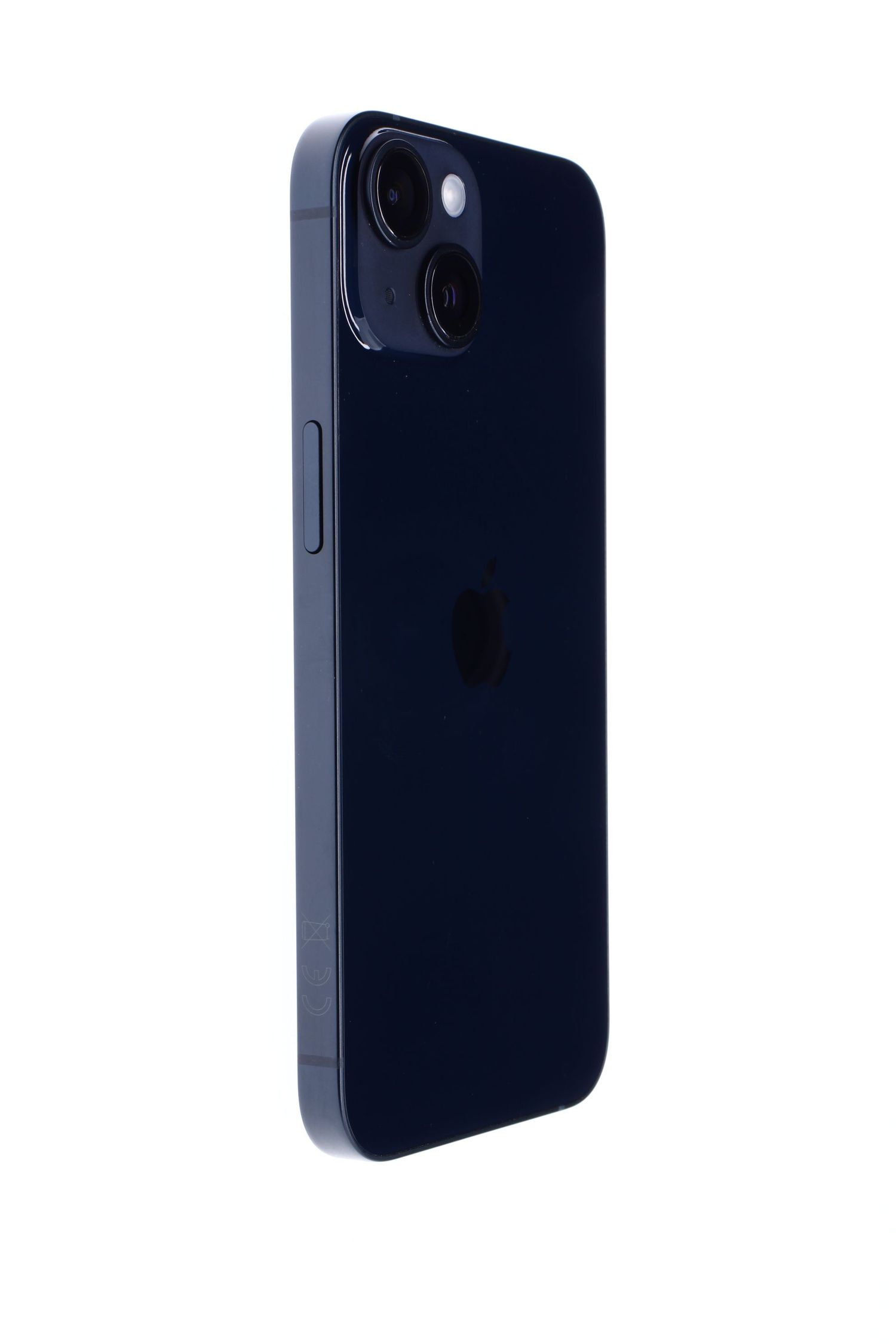 Apple iPhone 14 256 GB Midnight - Ca nou