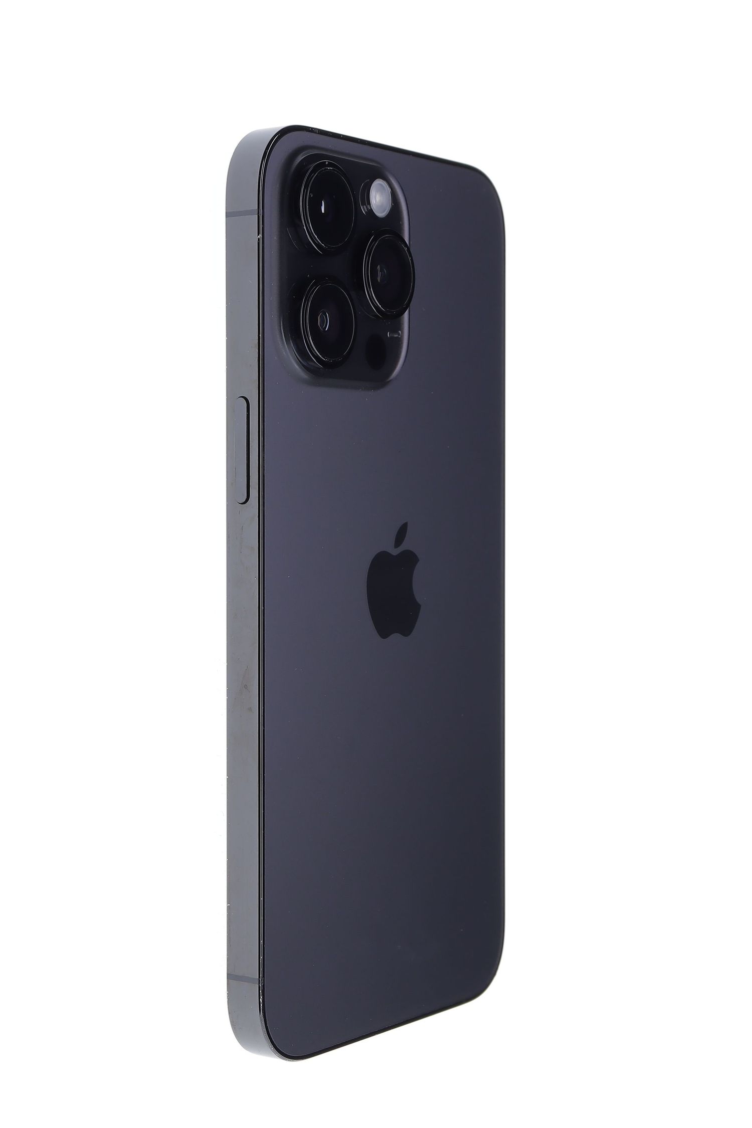 Apple iPhone 14 Pro Max 256 GB Space Black - Excelent