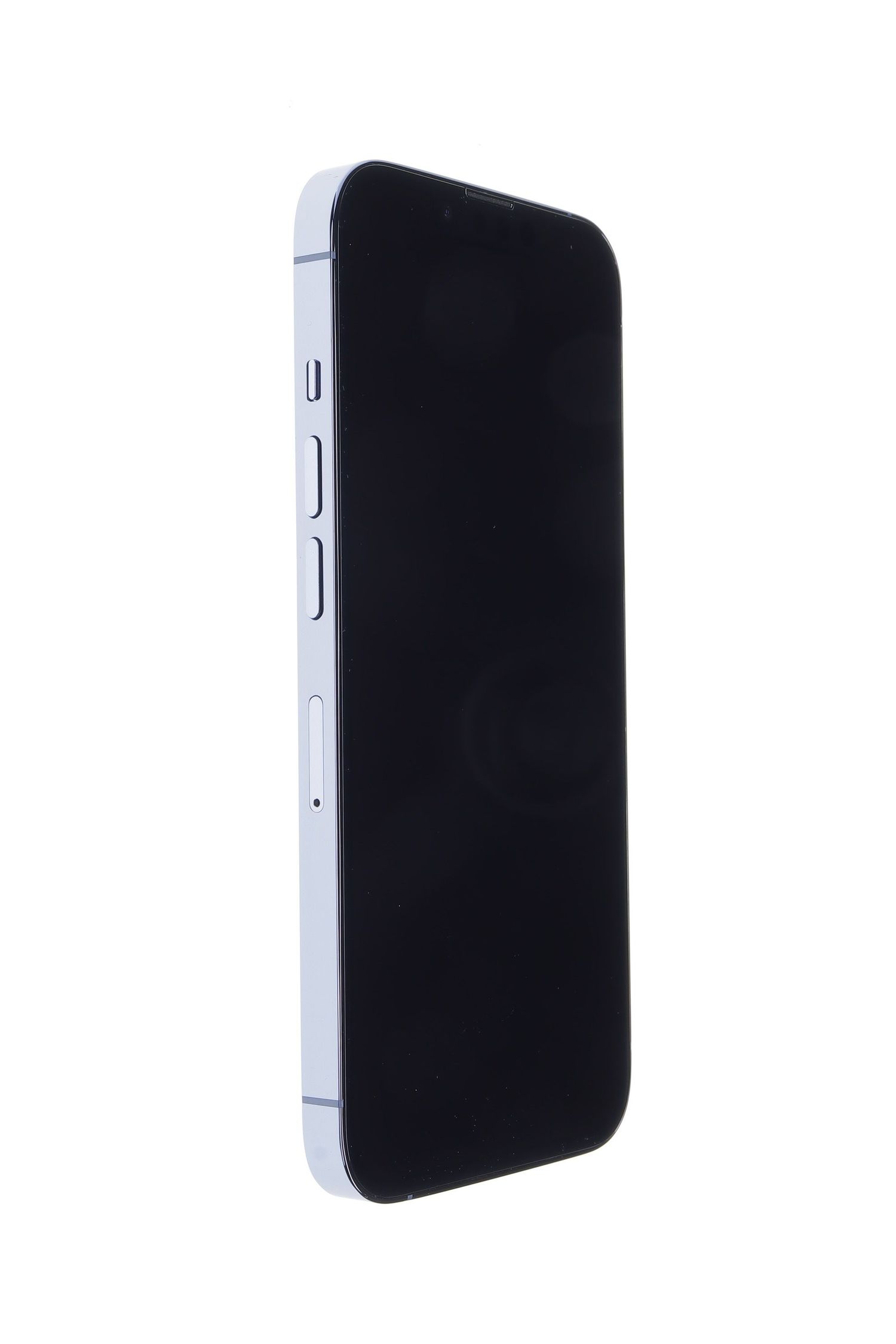 Apple iPhone 13 Pro 128 GB Sierra Blue - Като нов