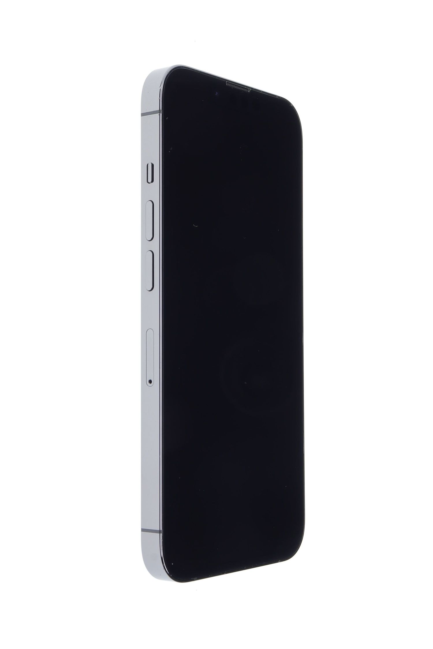 Apple iPhone 13 Pro 128 GB Graphite - Ca nou