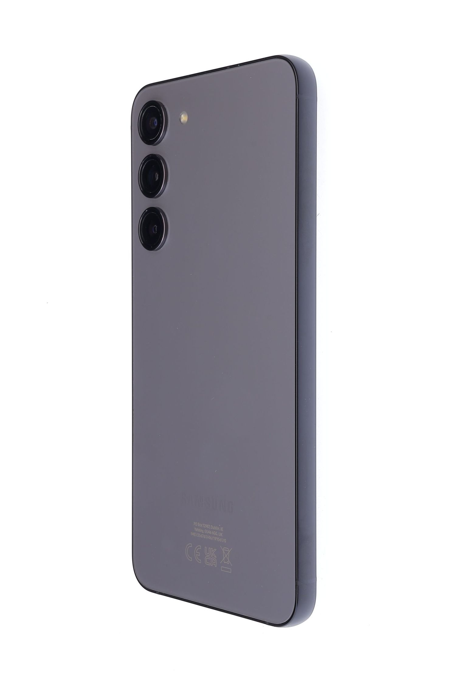device