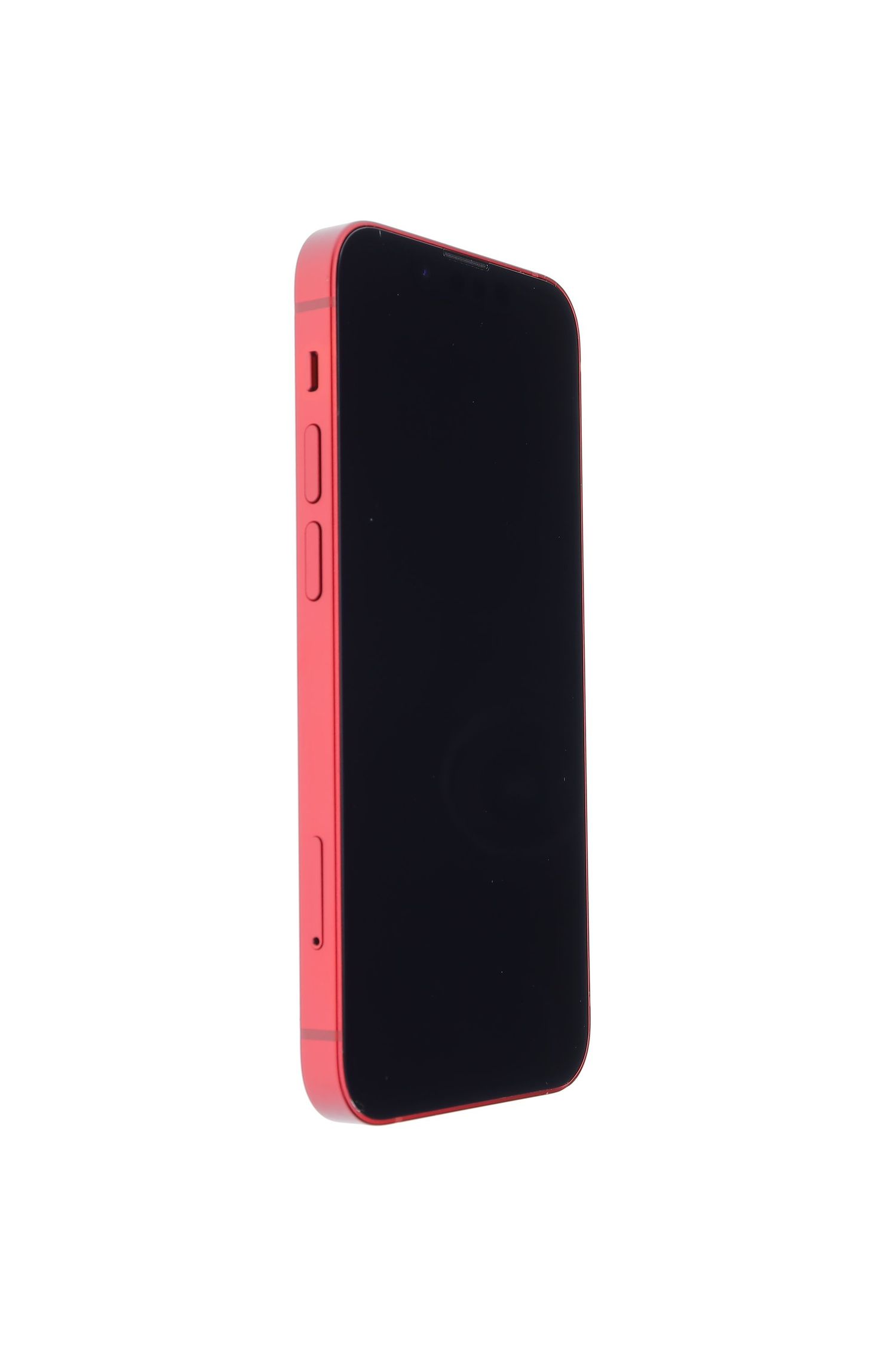 Apple iPhone 13 mini 256 GB Red - Excelent