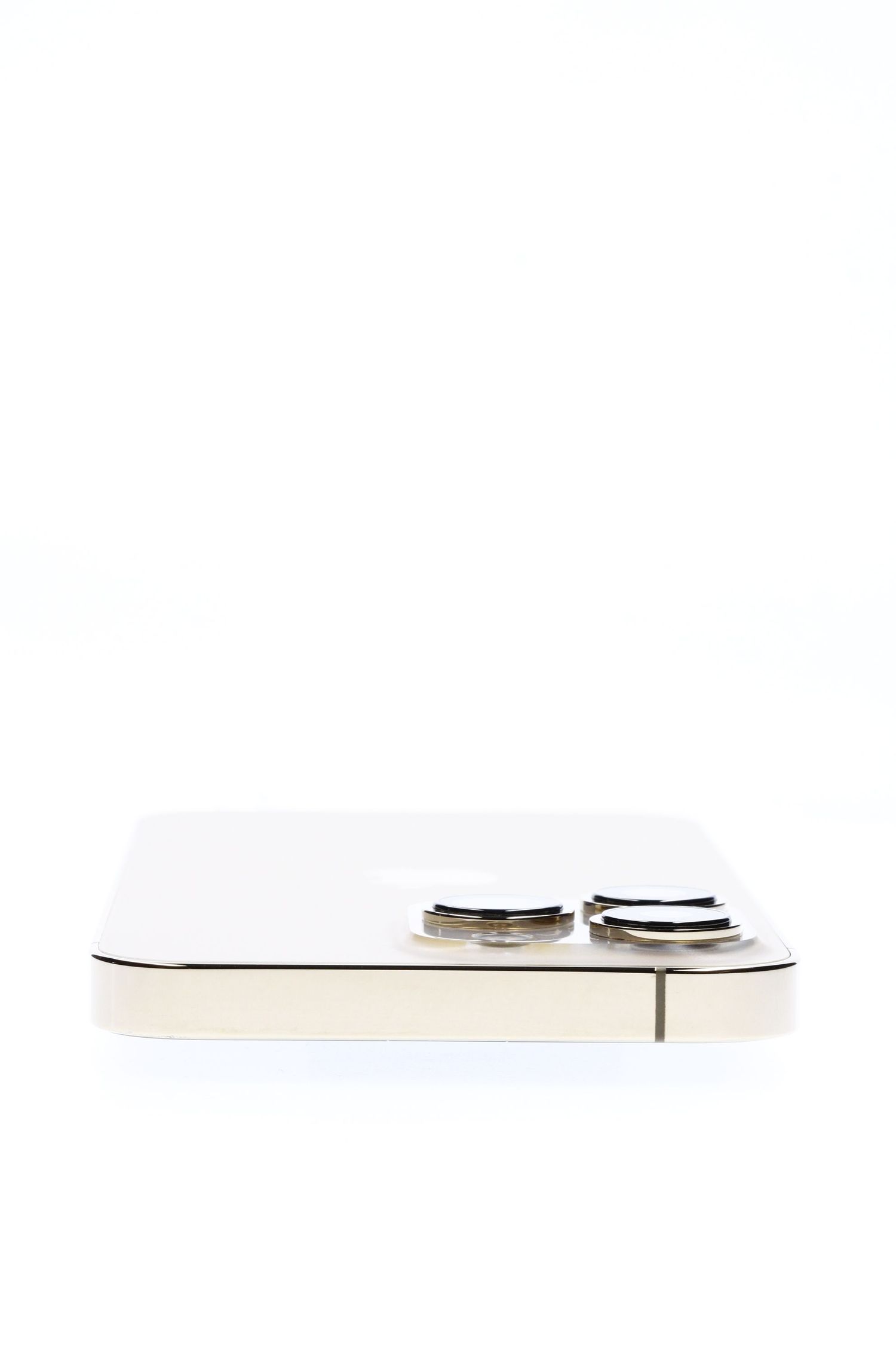 Apple iPhone 13 Pro 256 GB Gold - Bun