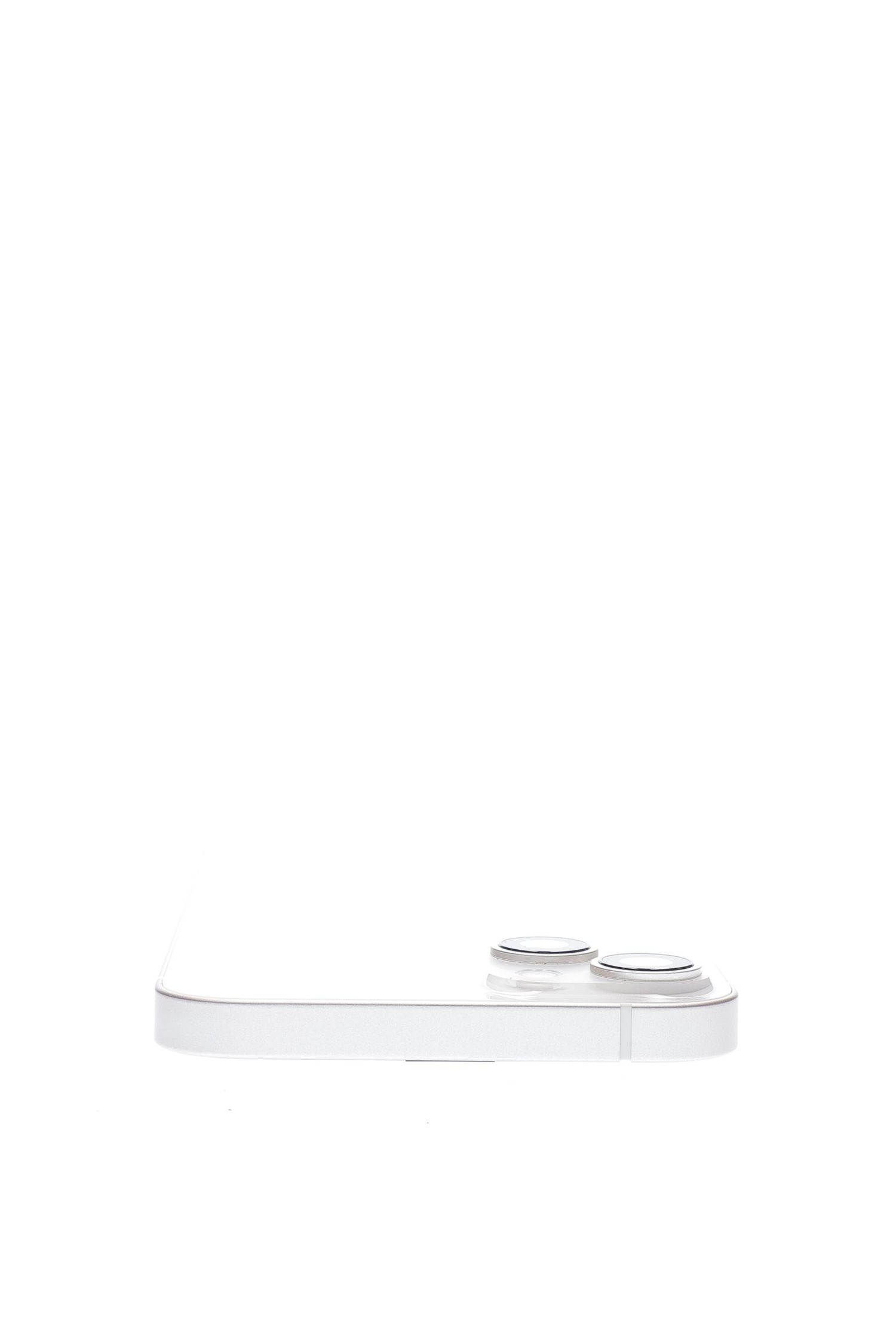 Apple iPhone 14 Plus 128 GB Starlight - Σαν καινούργιο