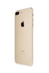 Мобилен телефон Apple iPhone 7 Plus, Gold, 256 GB, Ca Nou