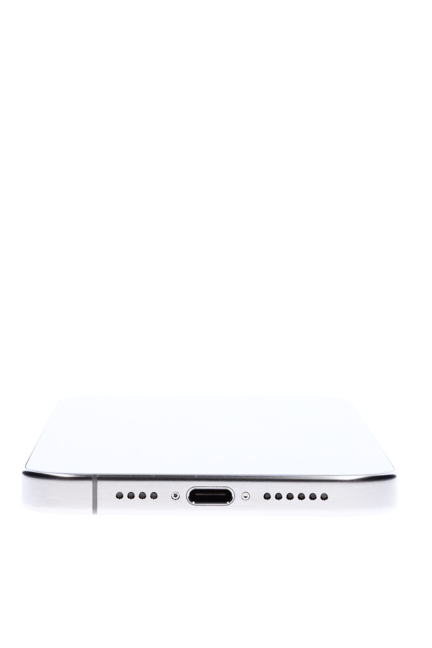 Apple iPhone 15 Pro Max 256 GB Natural Titanium - Εξαιρετικό