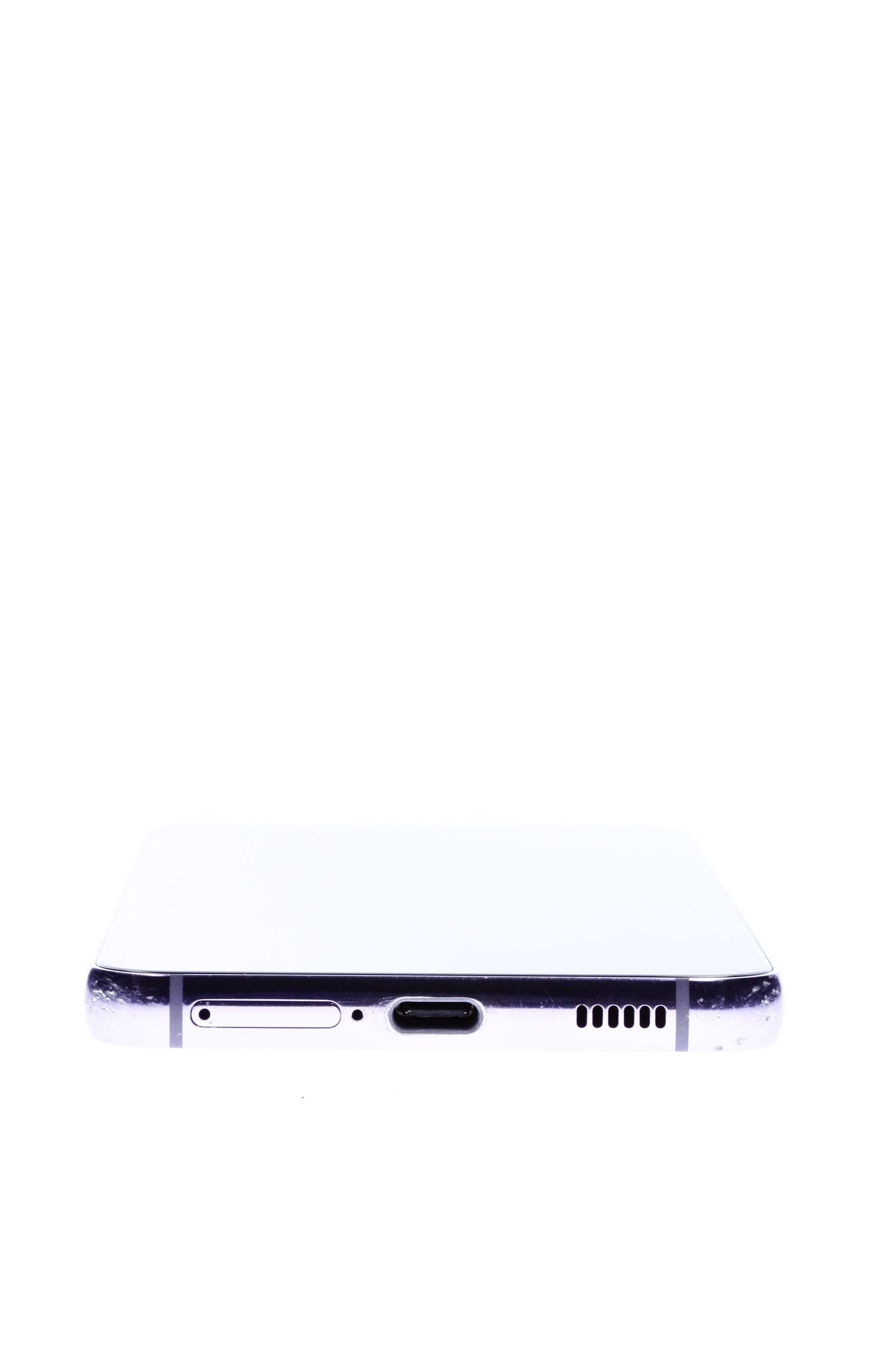 Samsung Galaxy S22 5G Dual Sim 128 GB Bora Purple - Bun