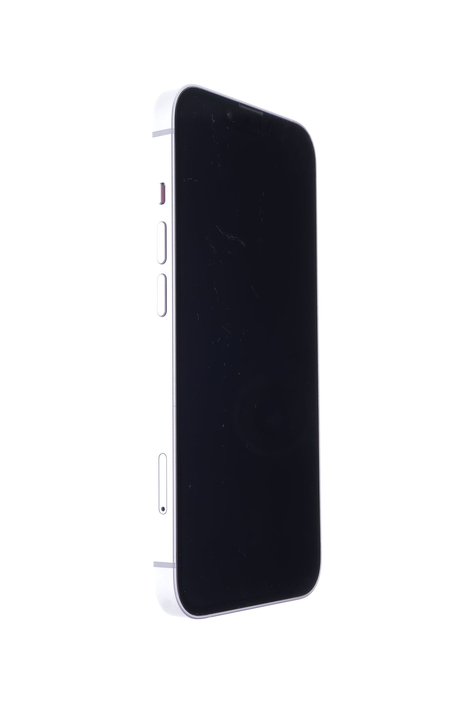 Apple iPhone 14 128 GB Purple - Jó