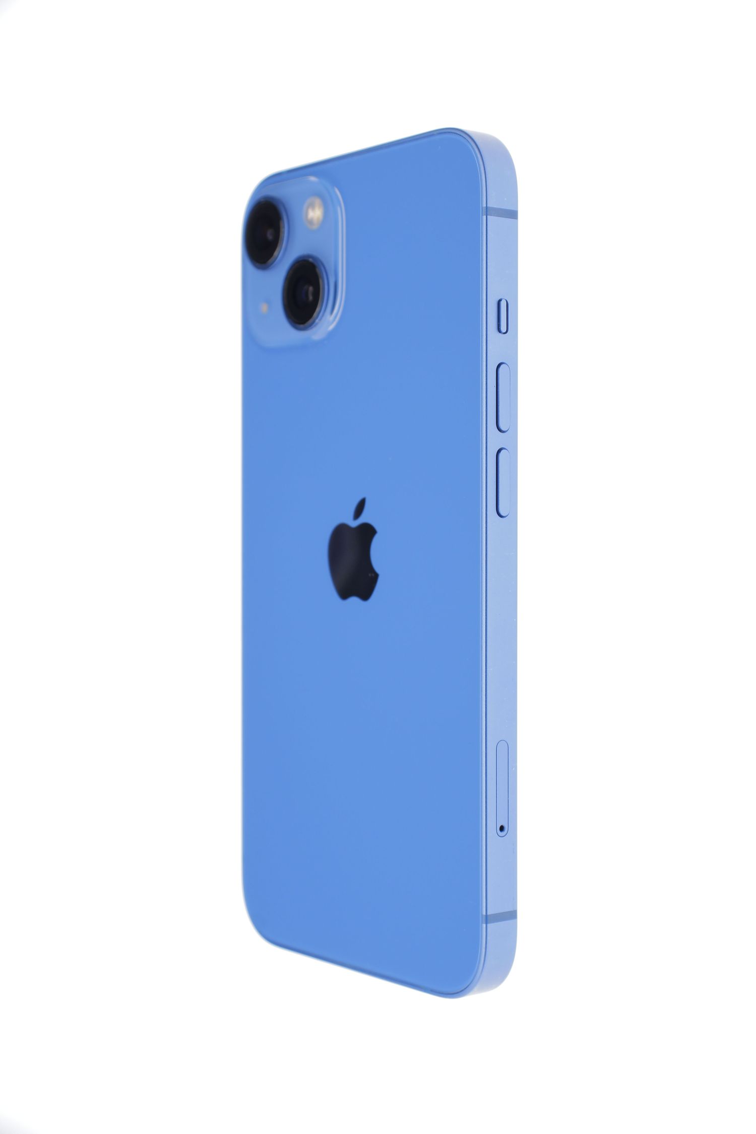 Apple iPhone 13 128 GB Blue - Отлично