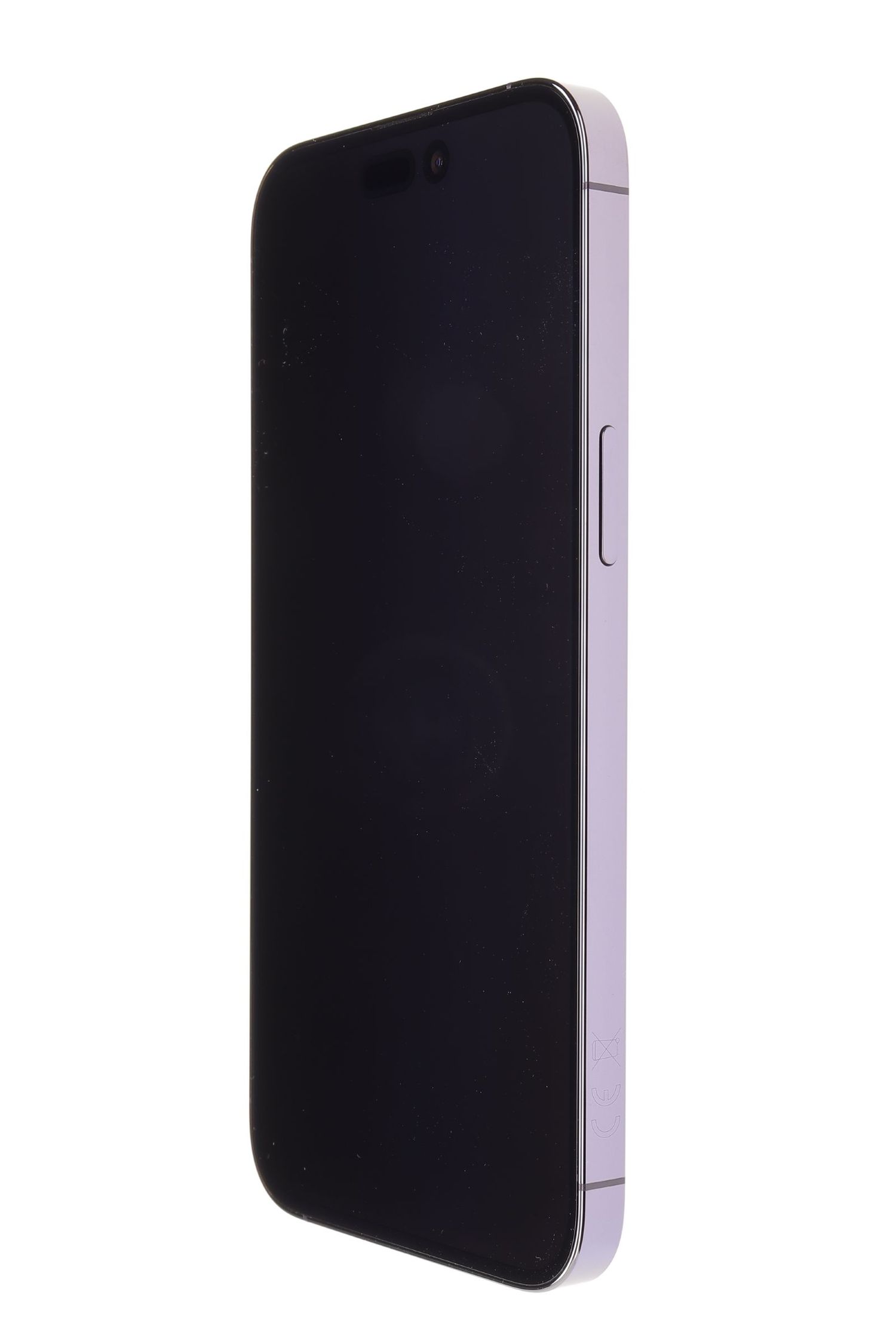 device