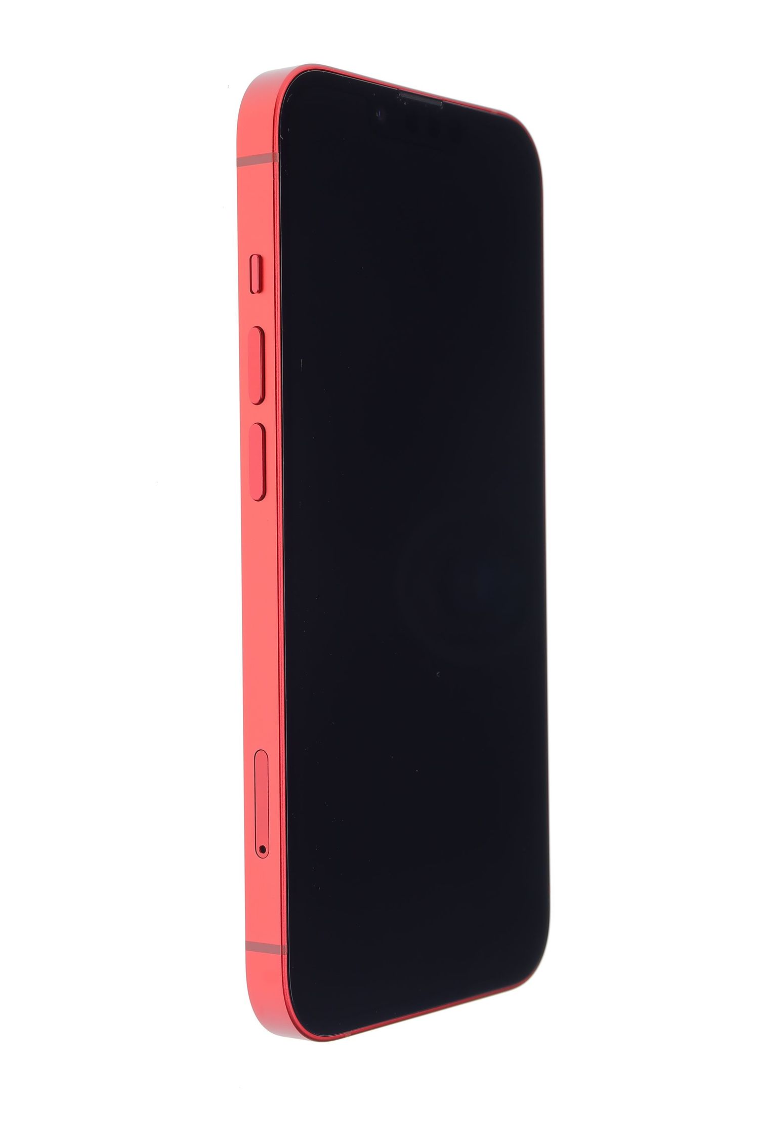 Apple iPhone 14 256 GB Red - Πολύ καλό